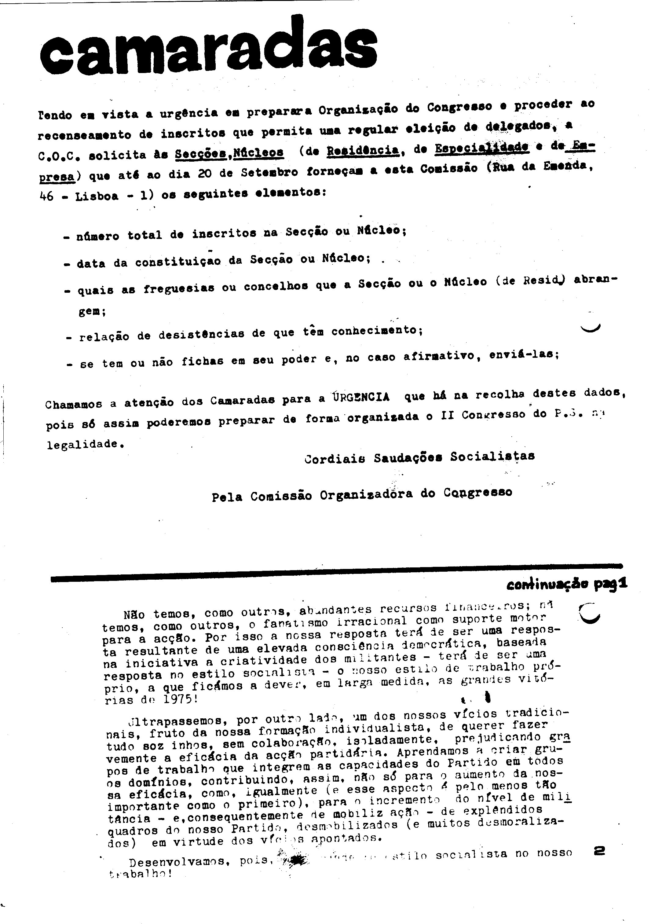 00239.002- pag.99