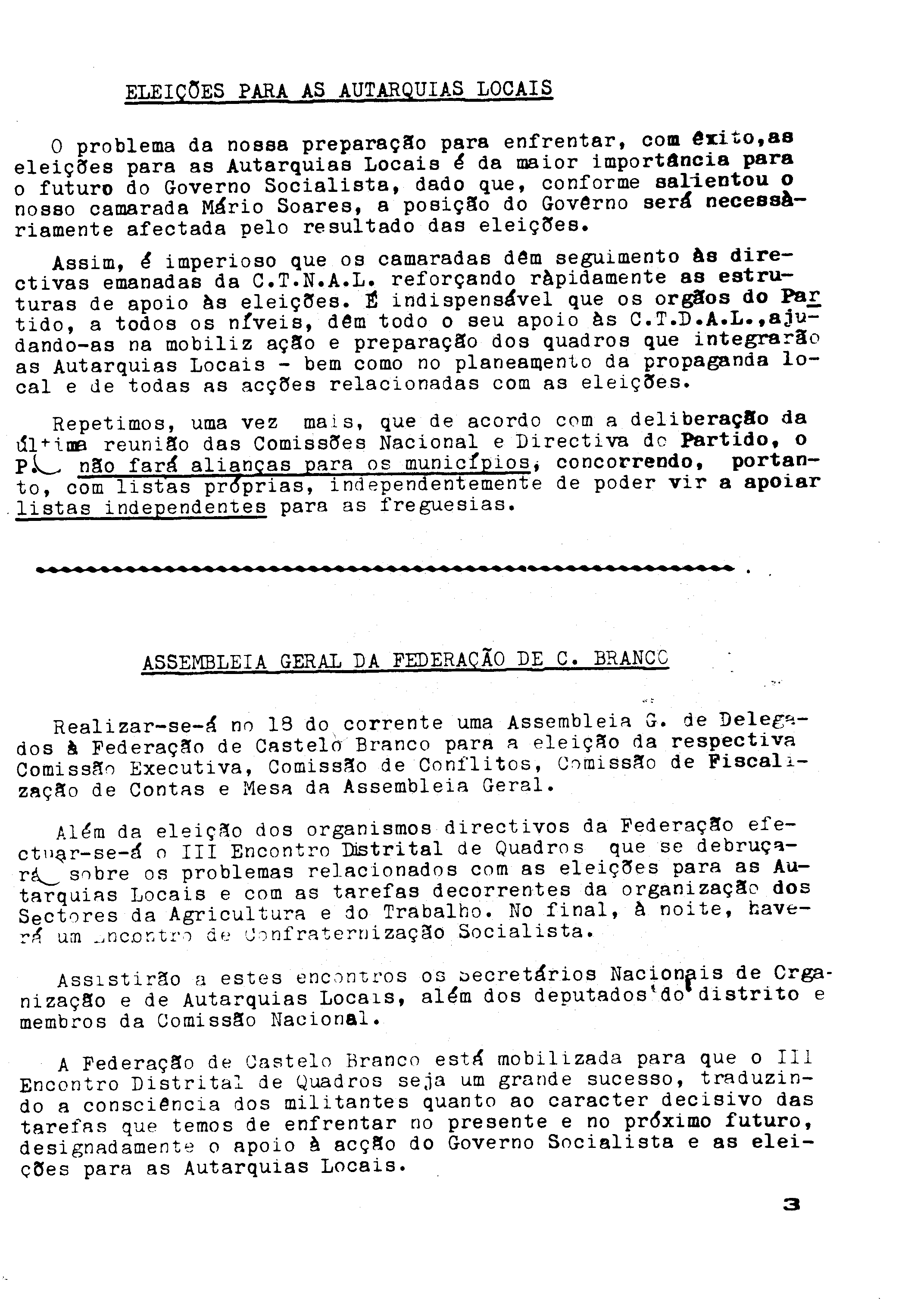 00239.002- pag.100