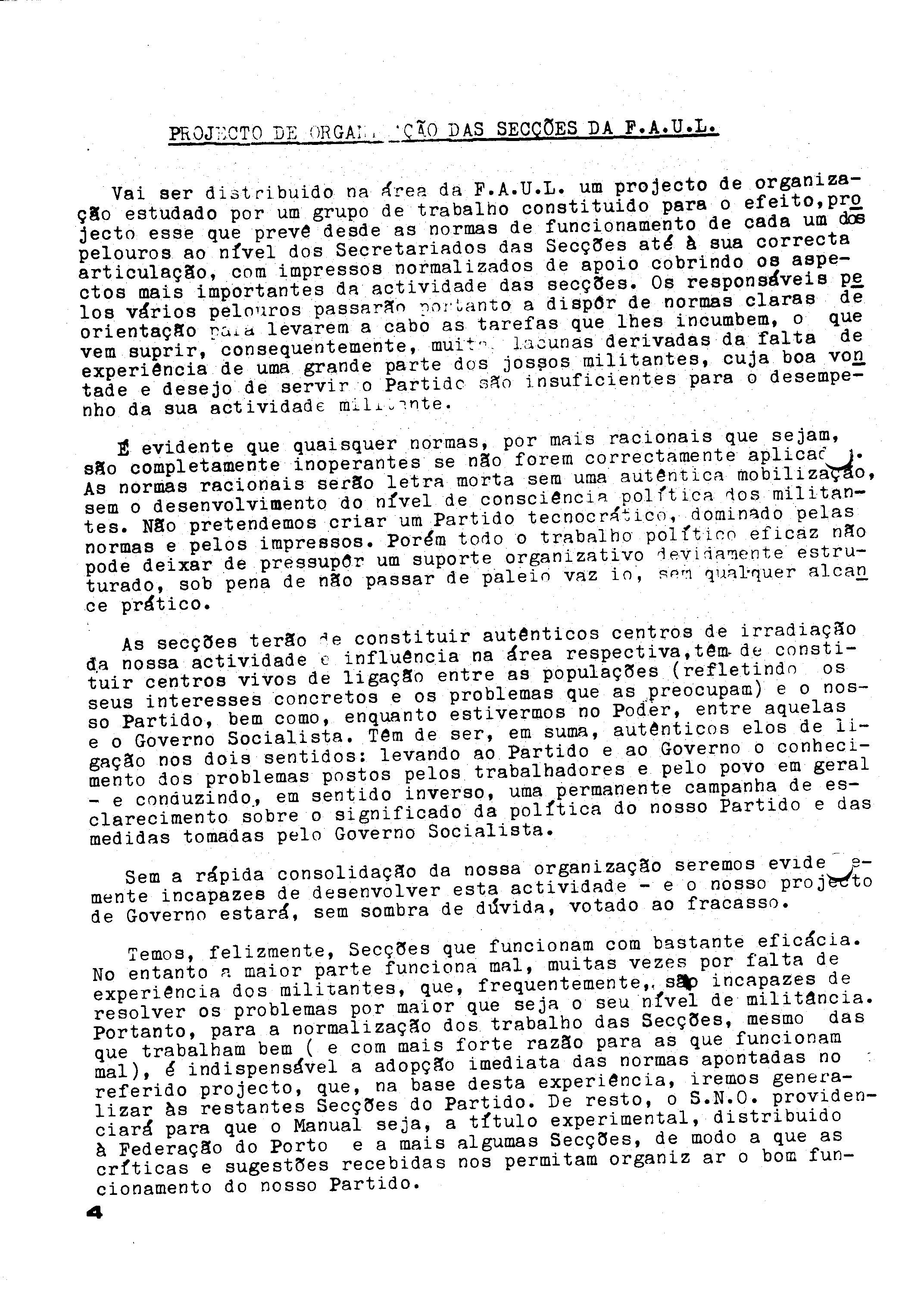 00239.002- pag.101