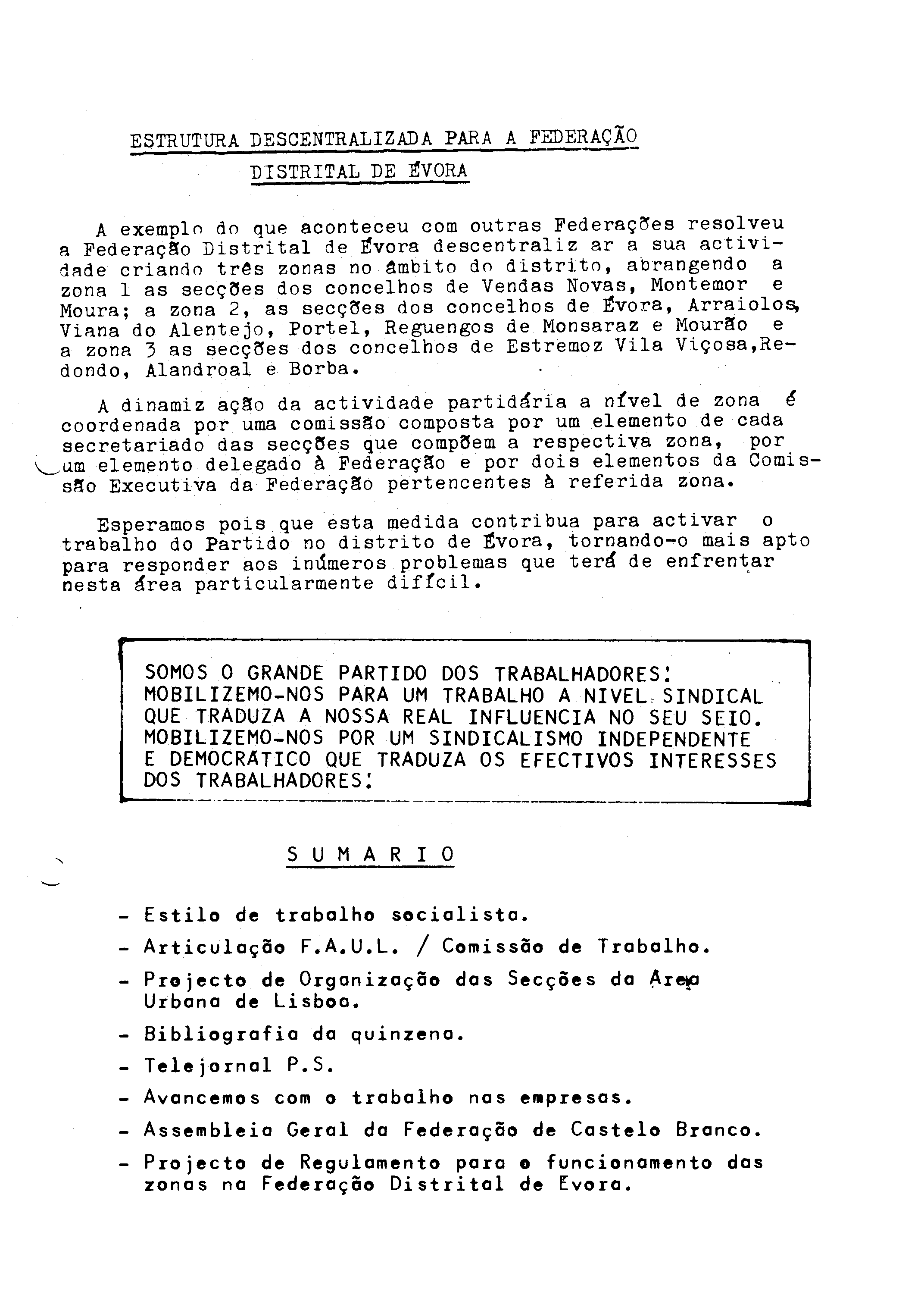 00239.002- pag.102