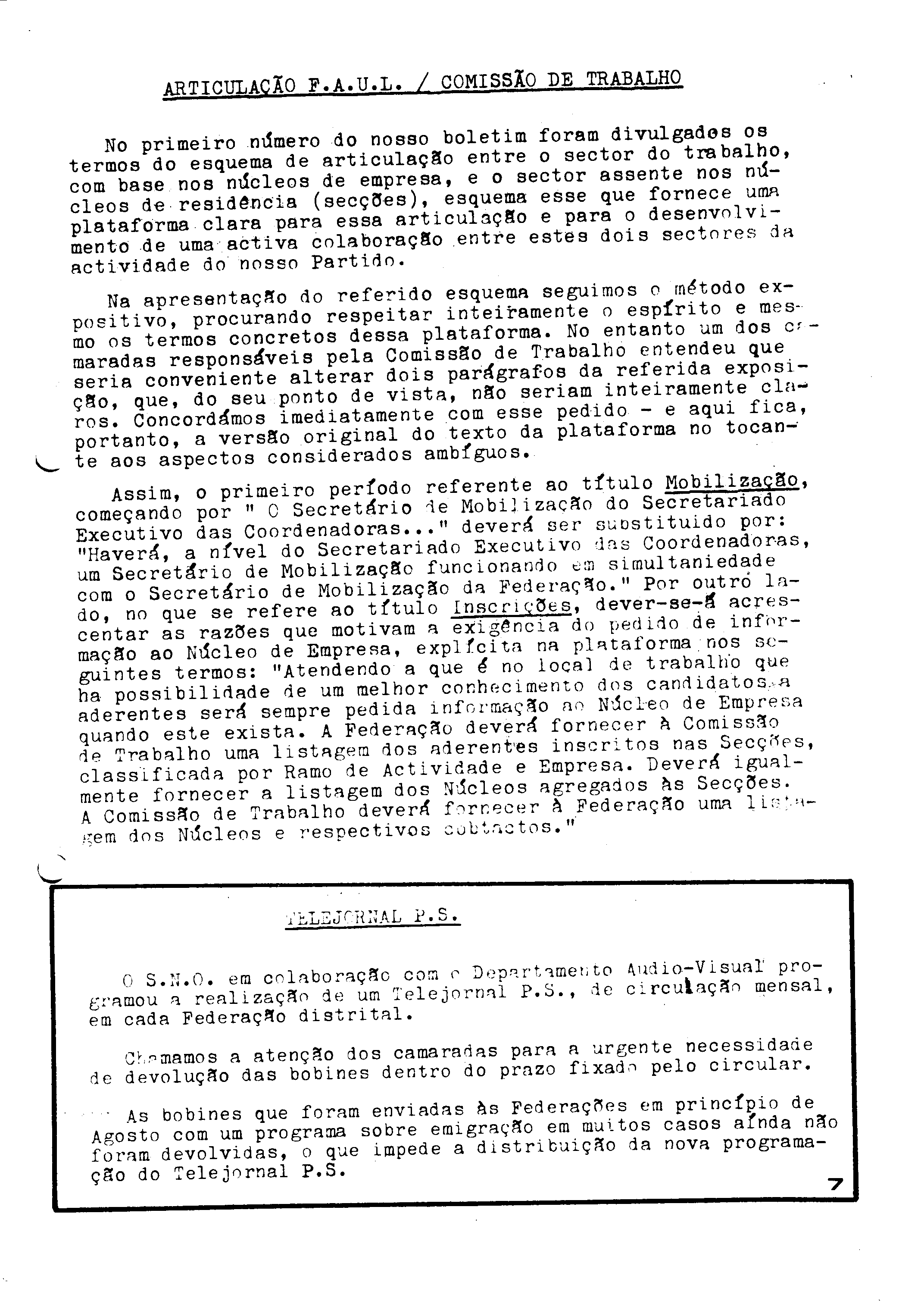 00239.002- pag.104