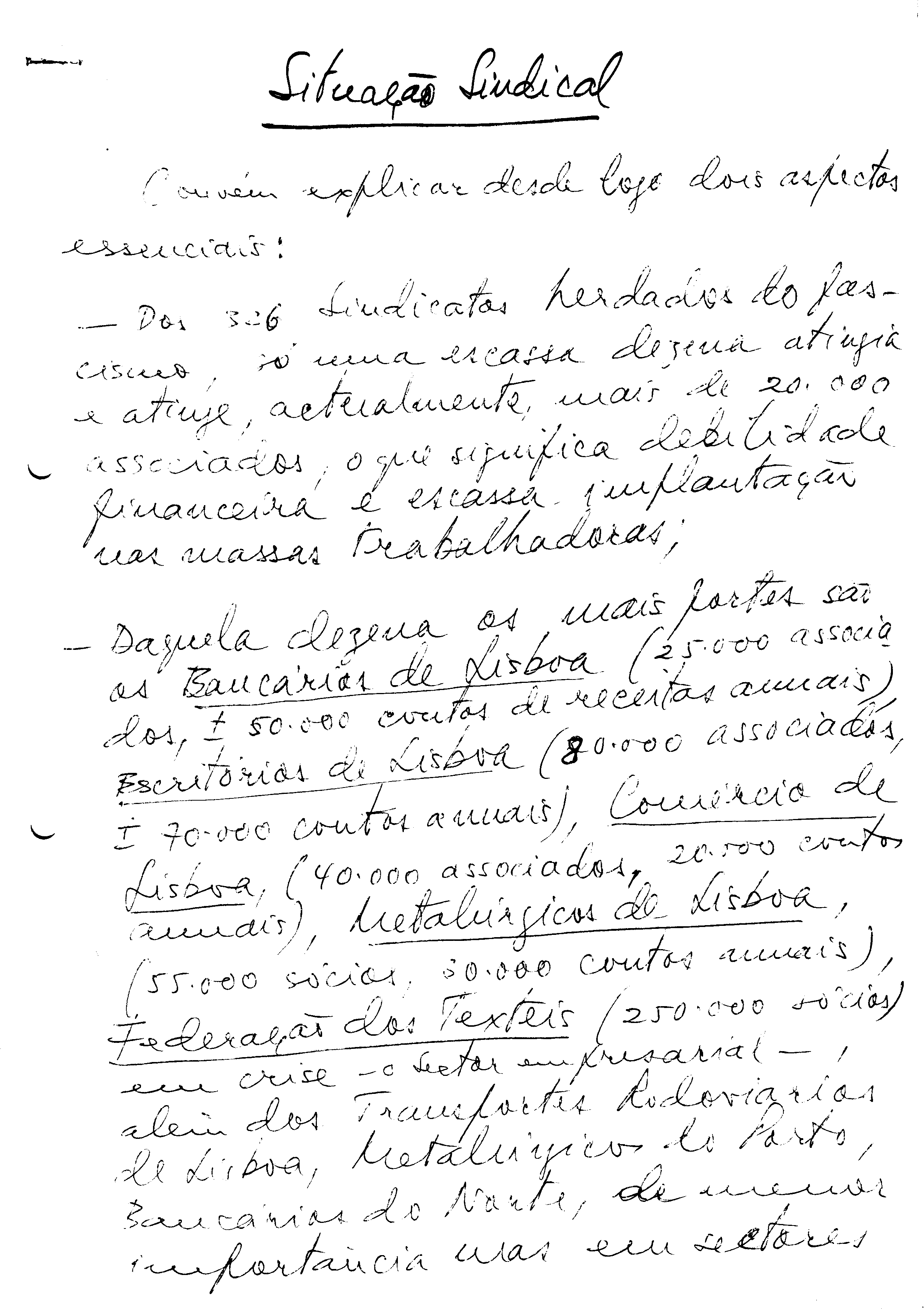 00239.002- pag.106