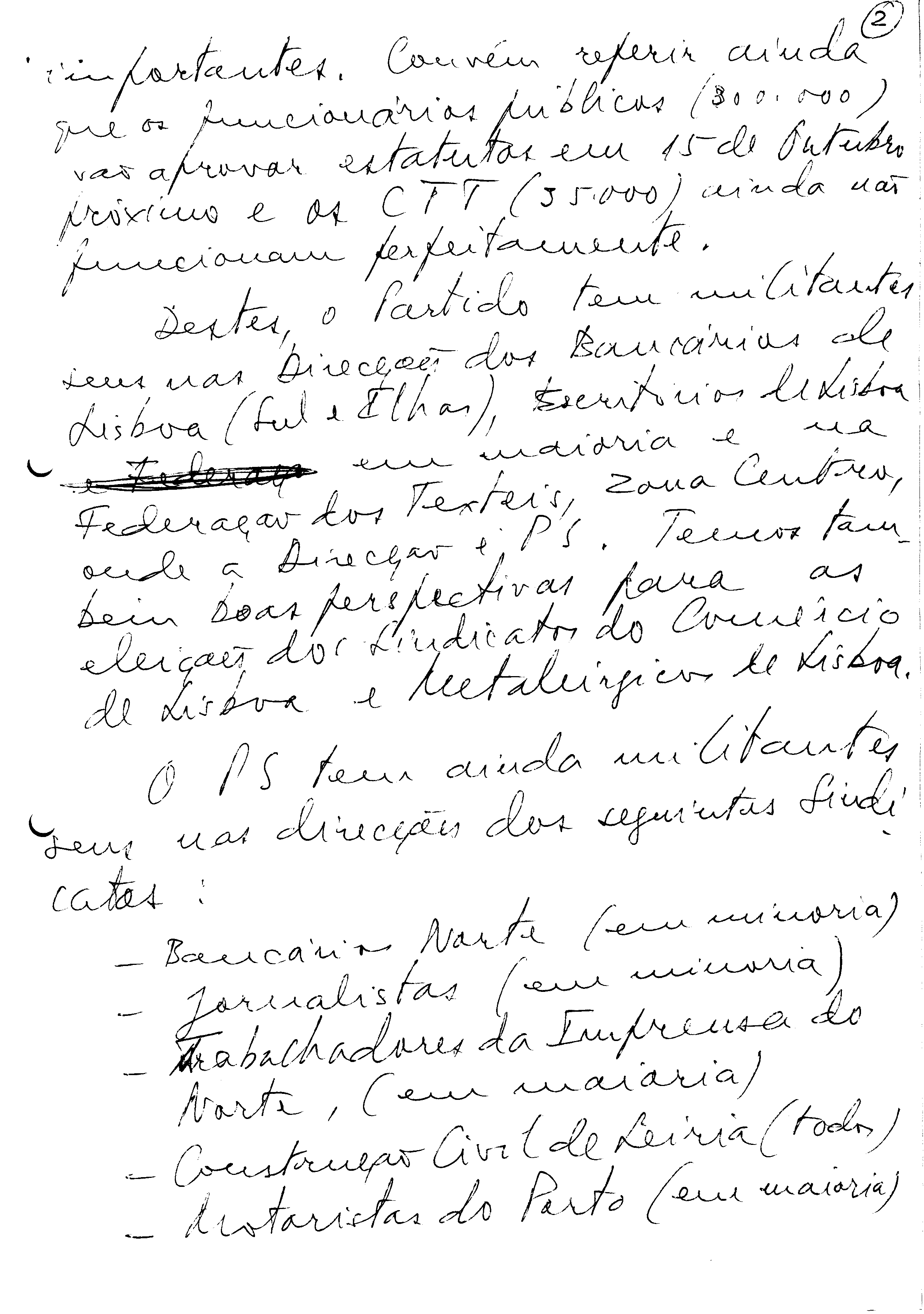 00239.002- pag.107