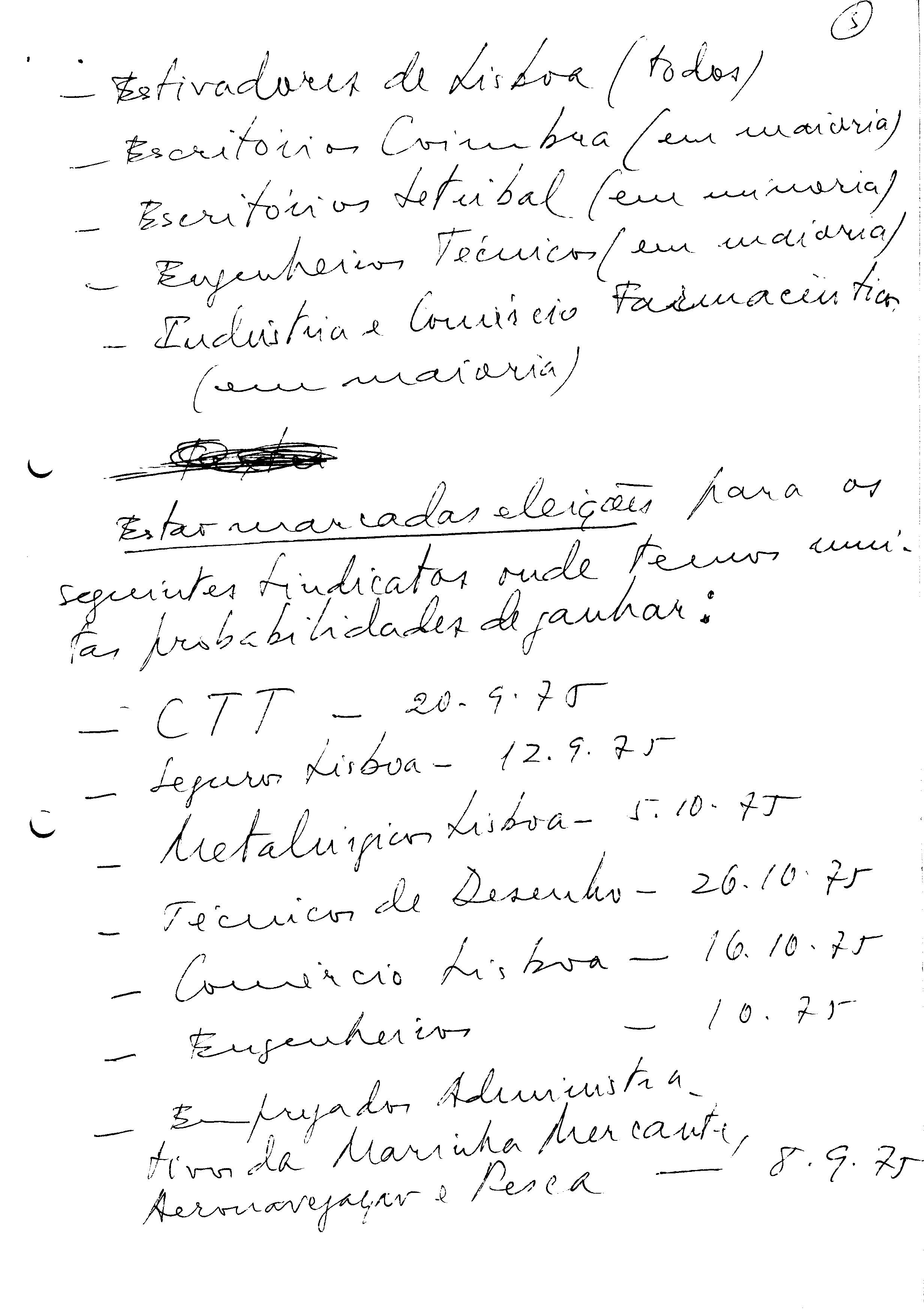 00239.002- pag.108