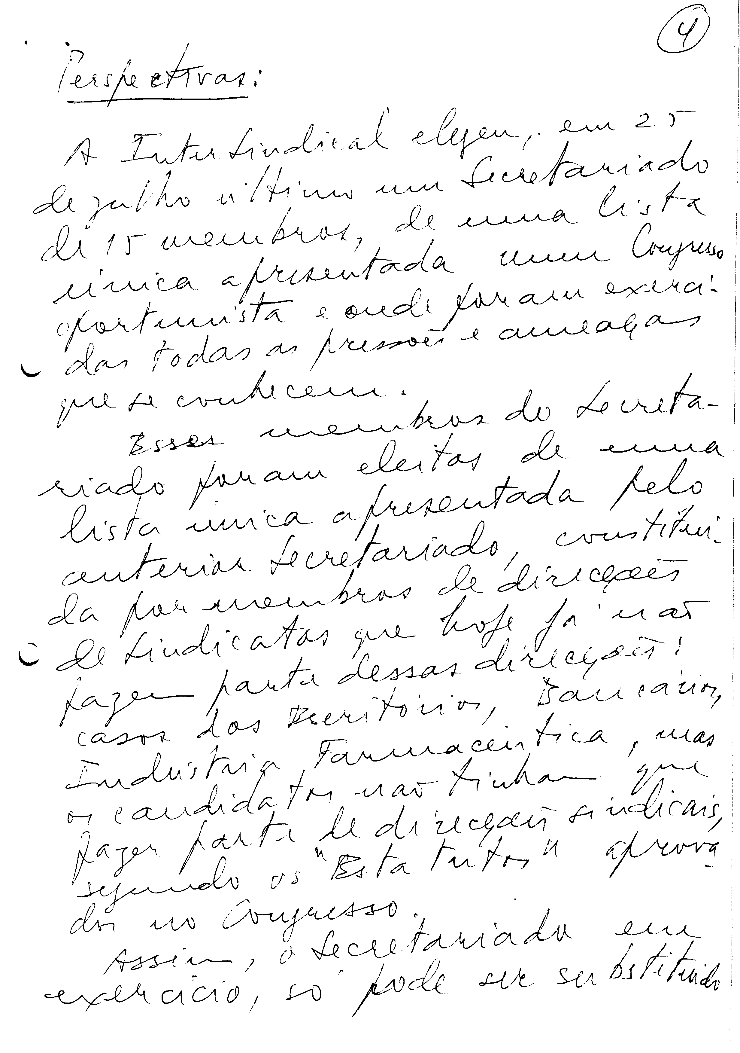 00239.002- pag.109