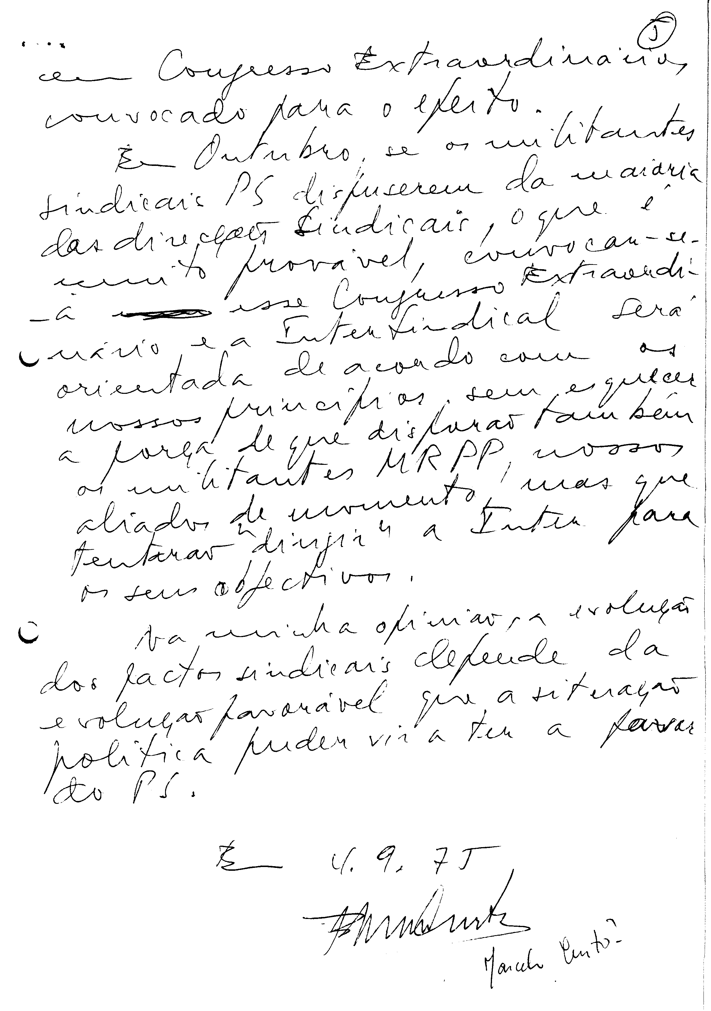 00239.002- pag.110