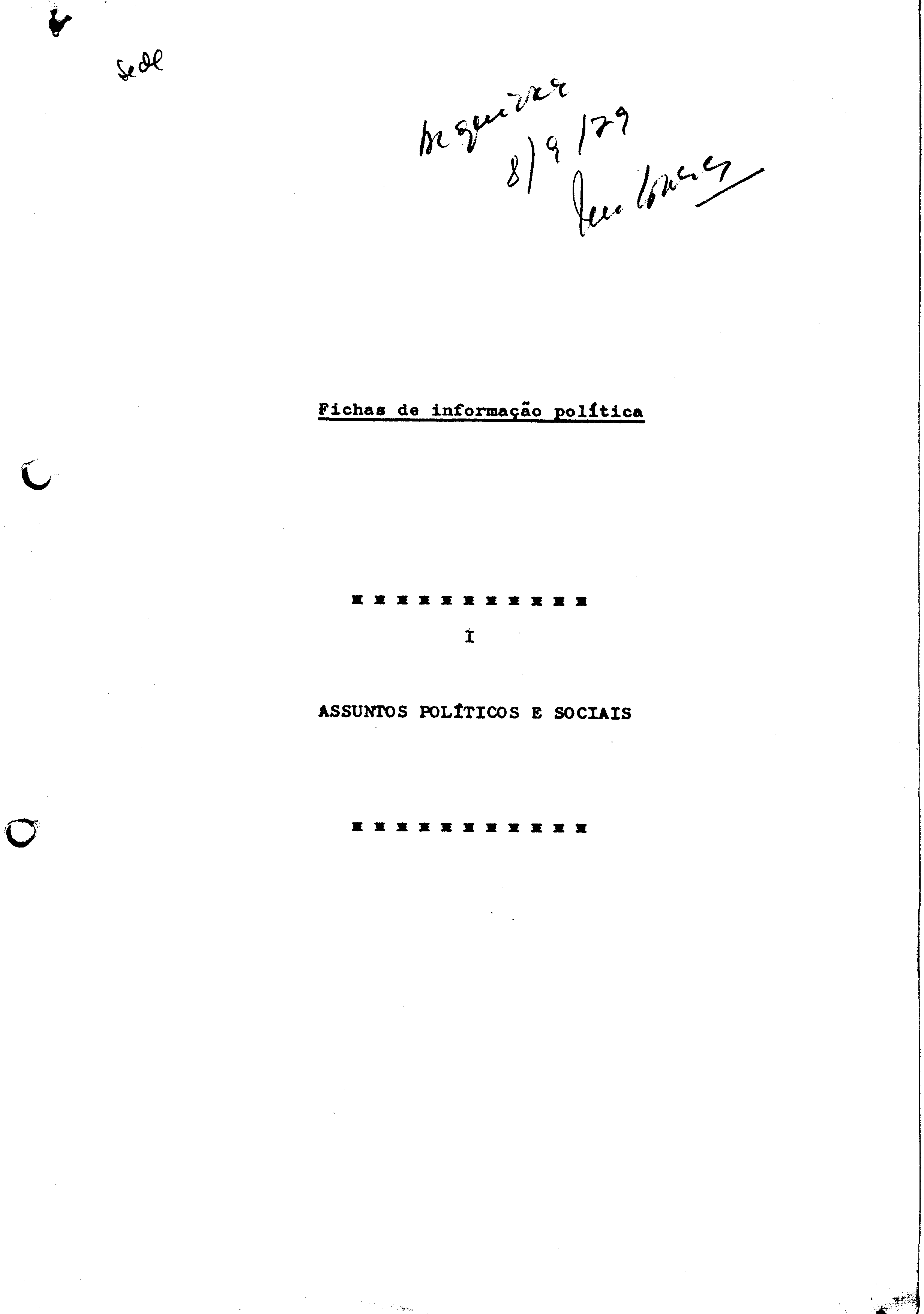 00239.002- pag.111