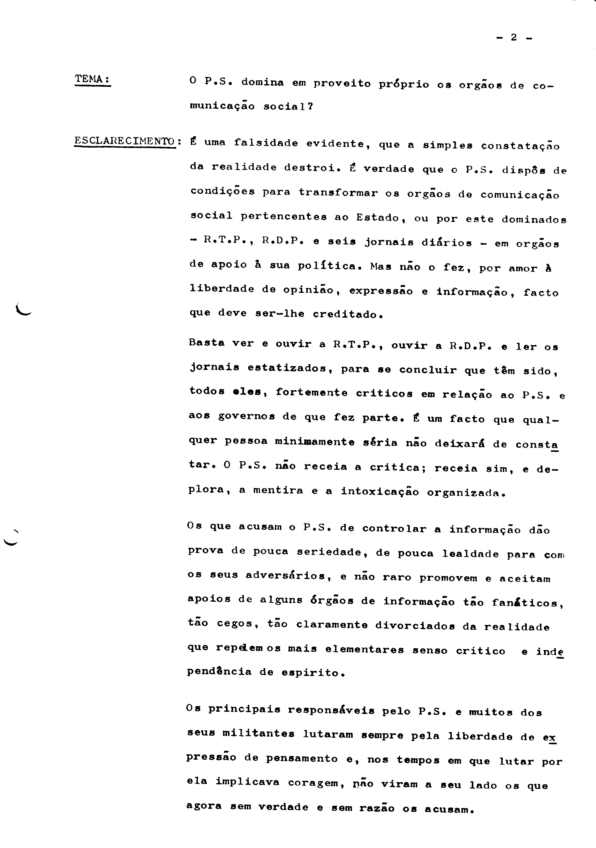 00239.002- pag.113