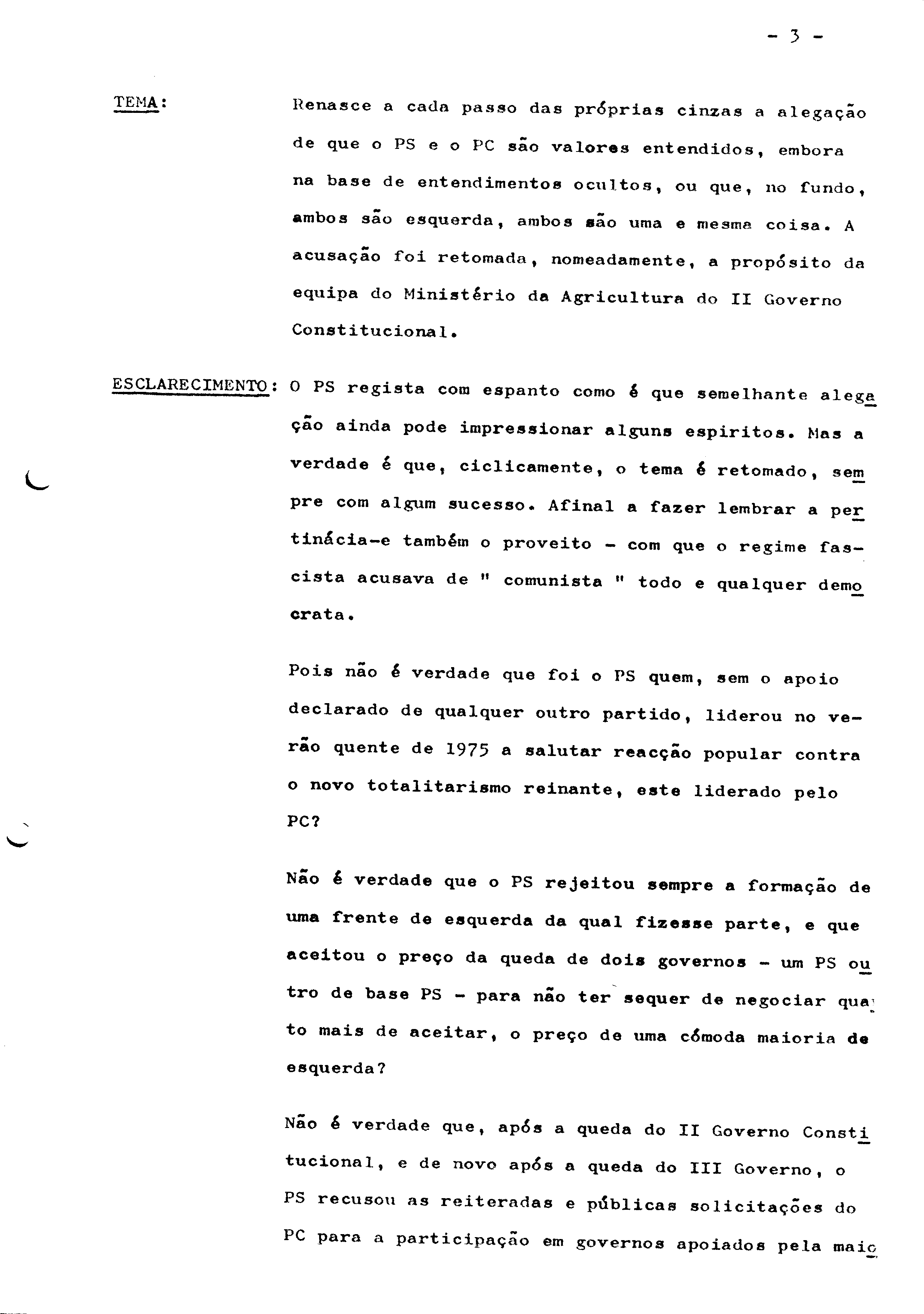 00239.002- pag.114