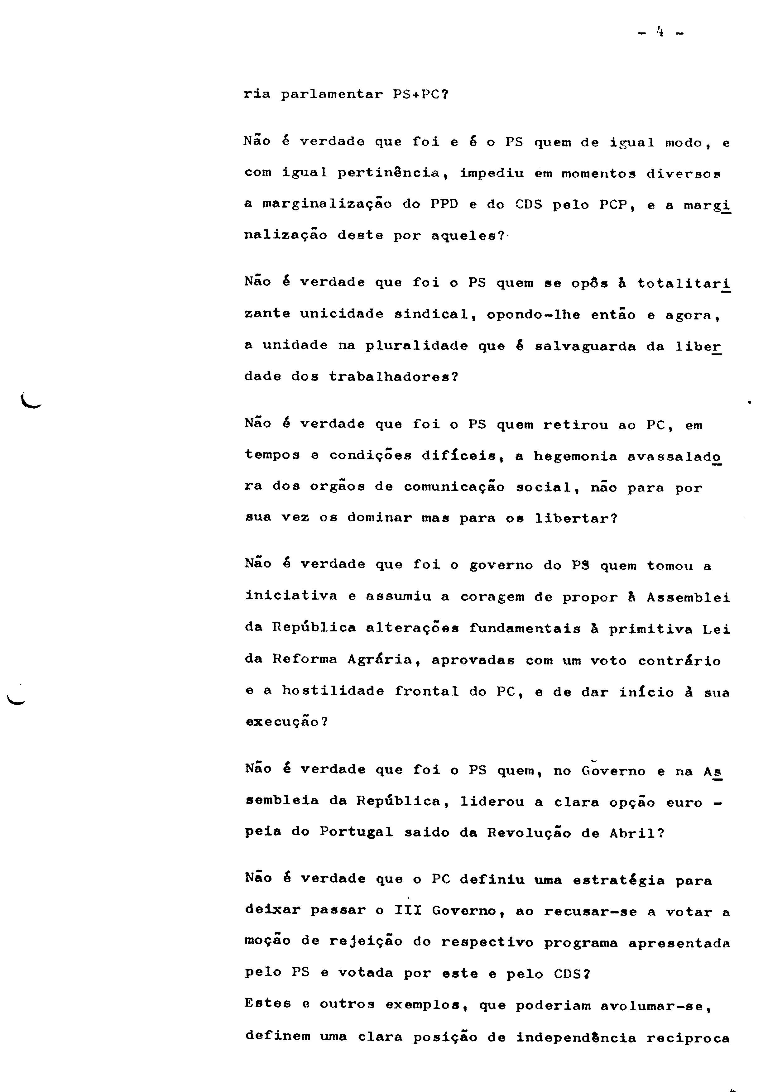 00239.002- pag.115