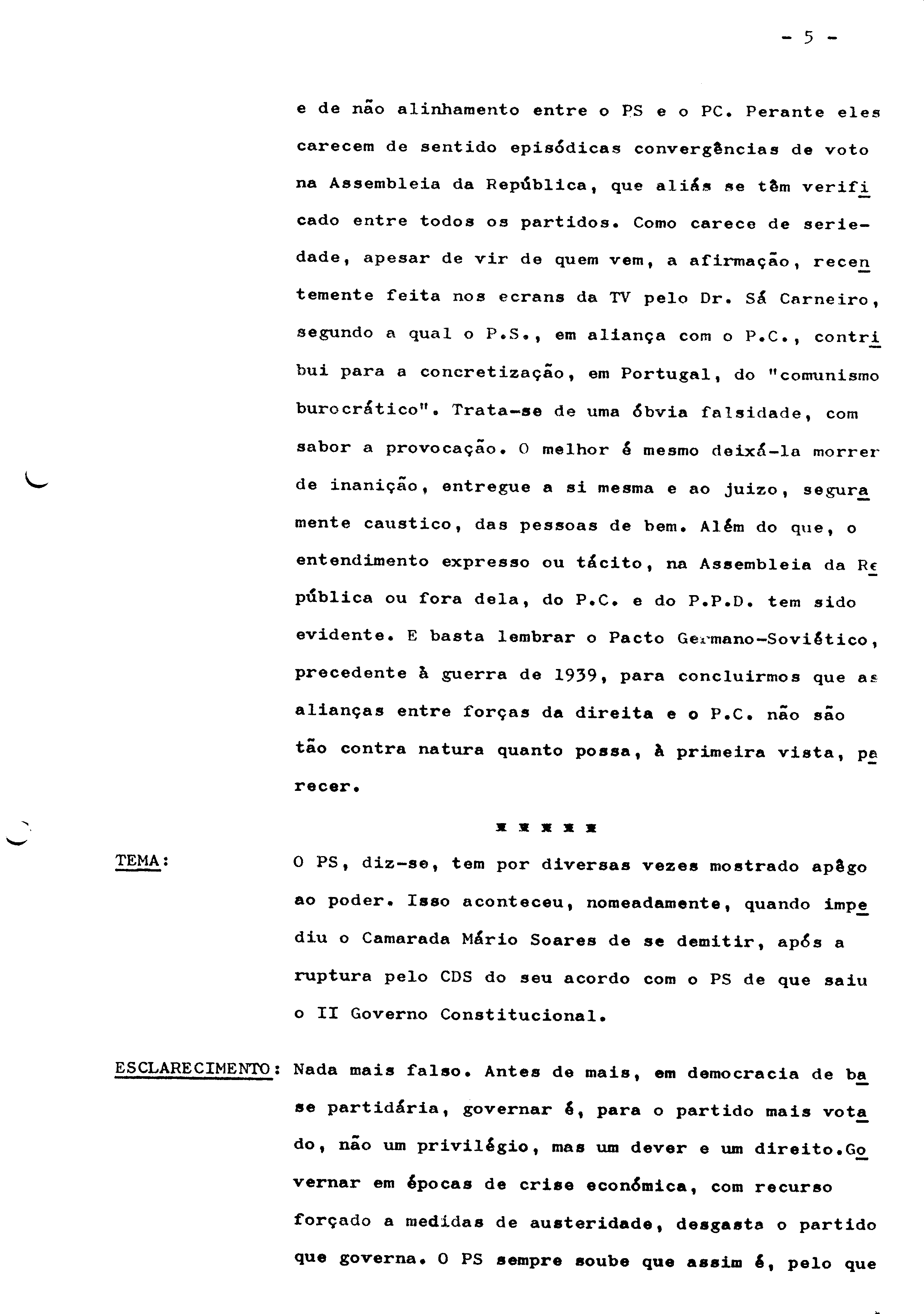 00239.002- pag.116