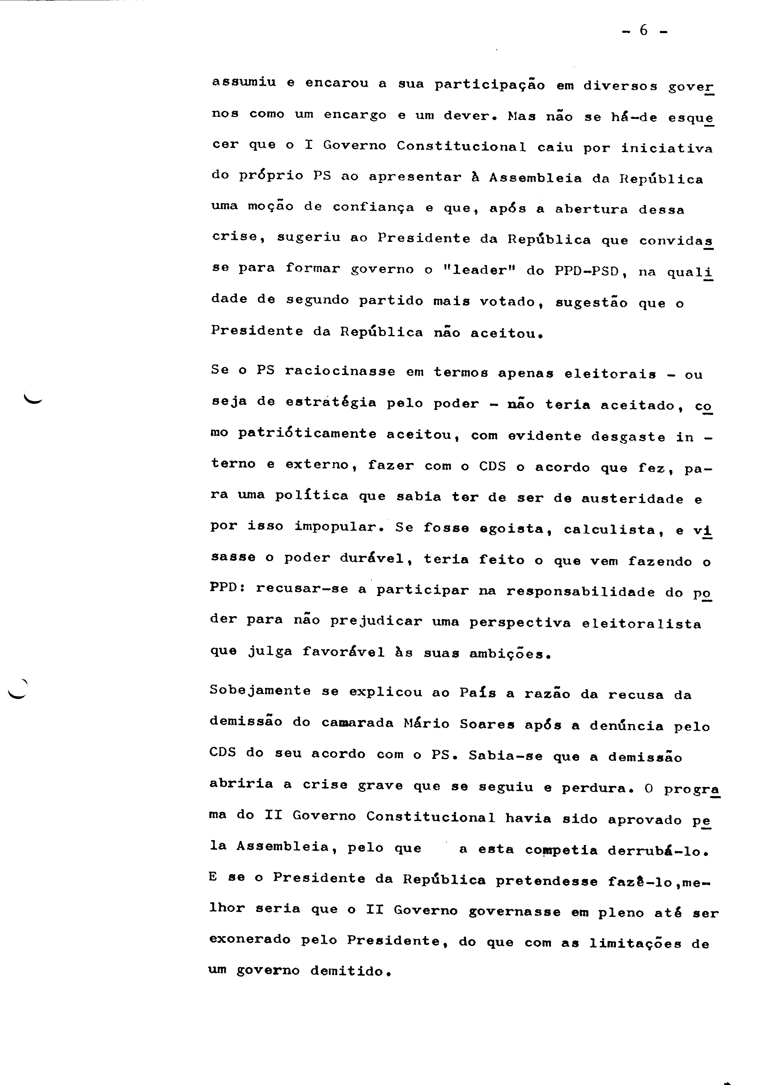 00239.002- pag.117