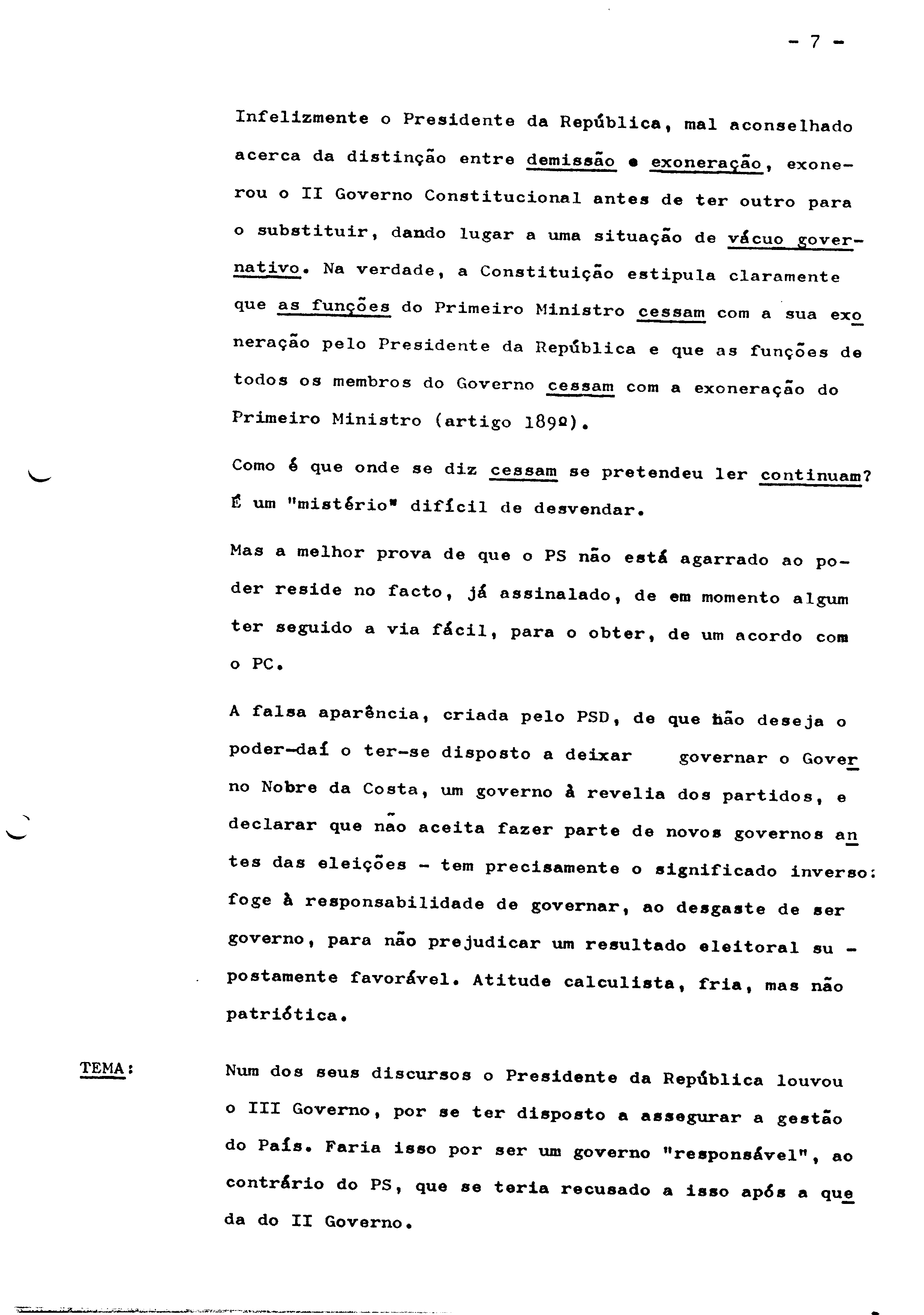 00239.002- pag.118