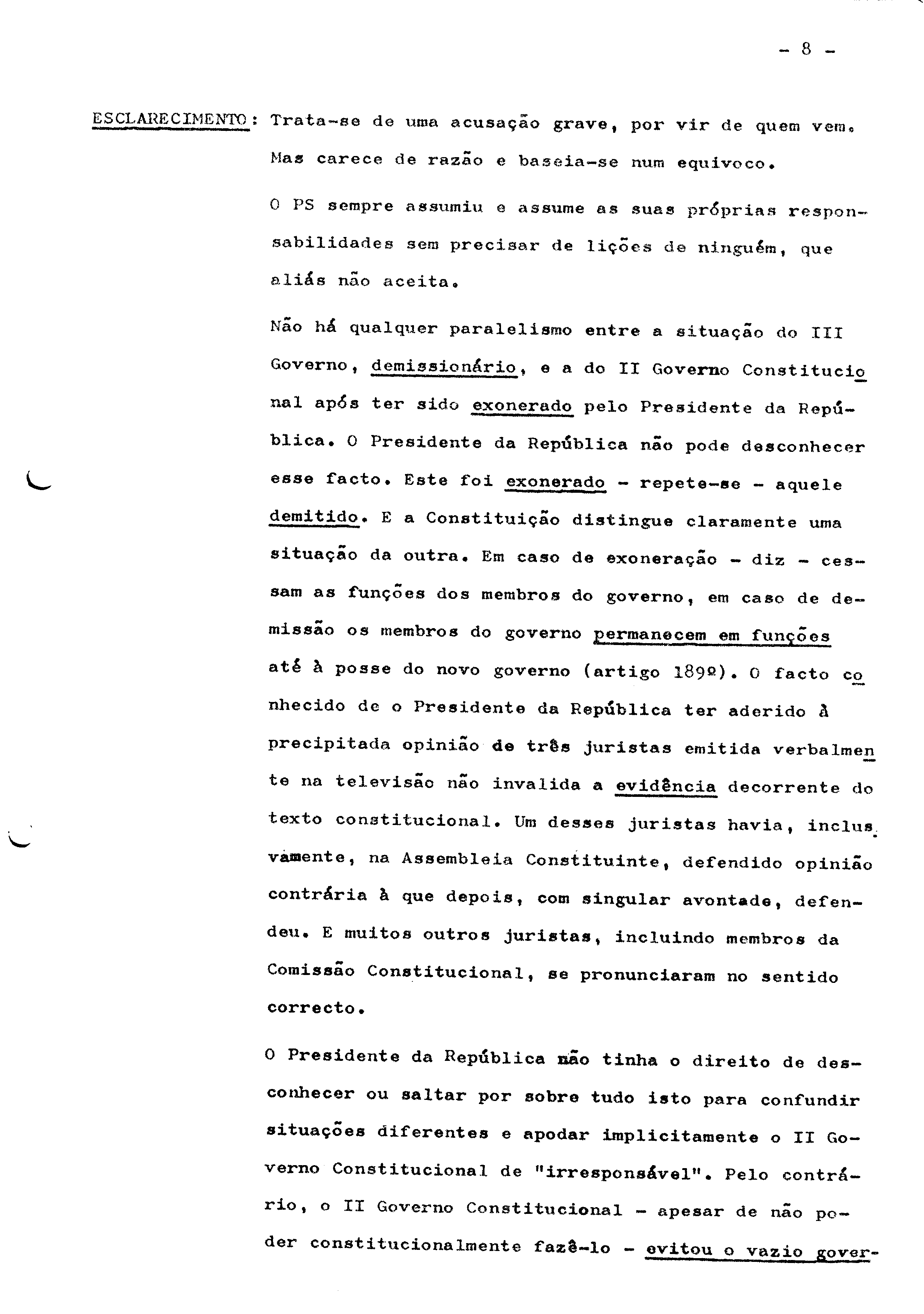 00239.002- pag.119
