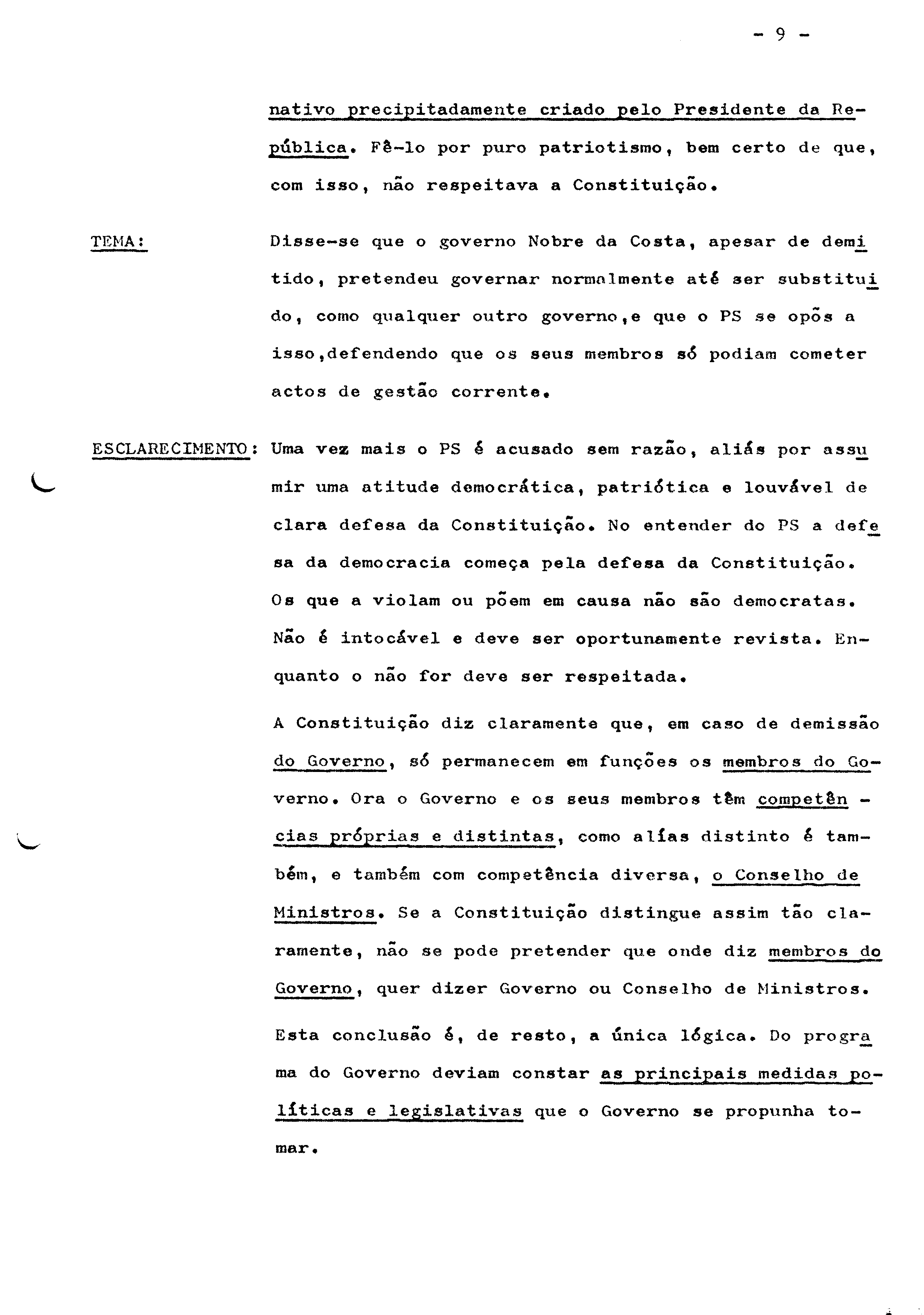 00239.002- pag.120