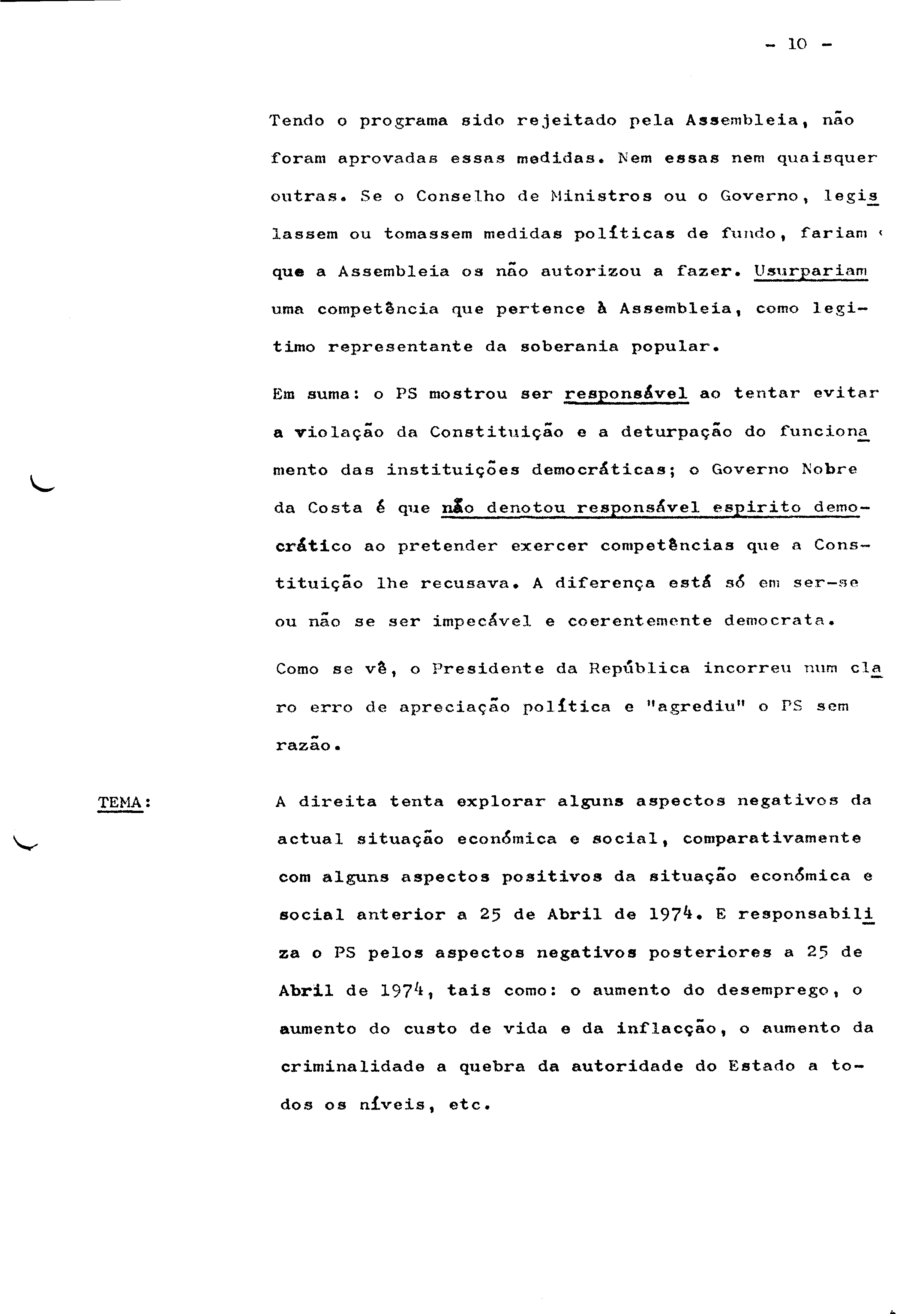 00239.002- pag.121