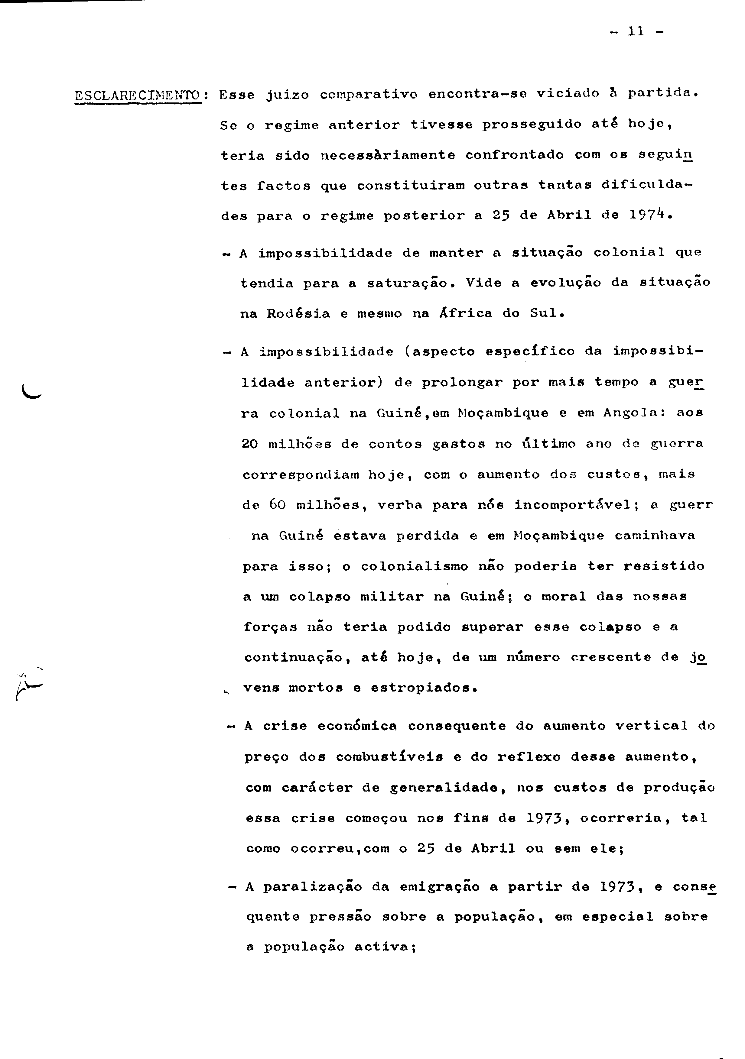00239.002- pag.122