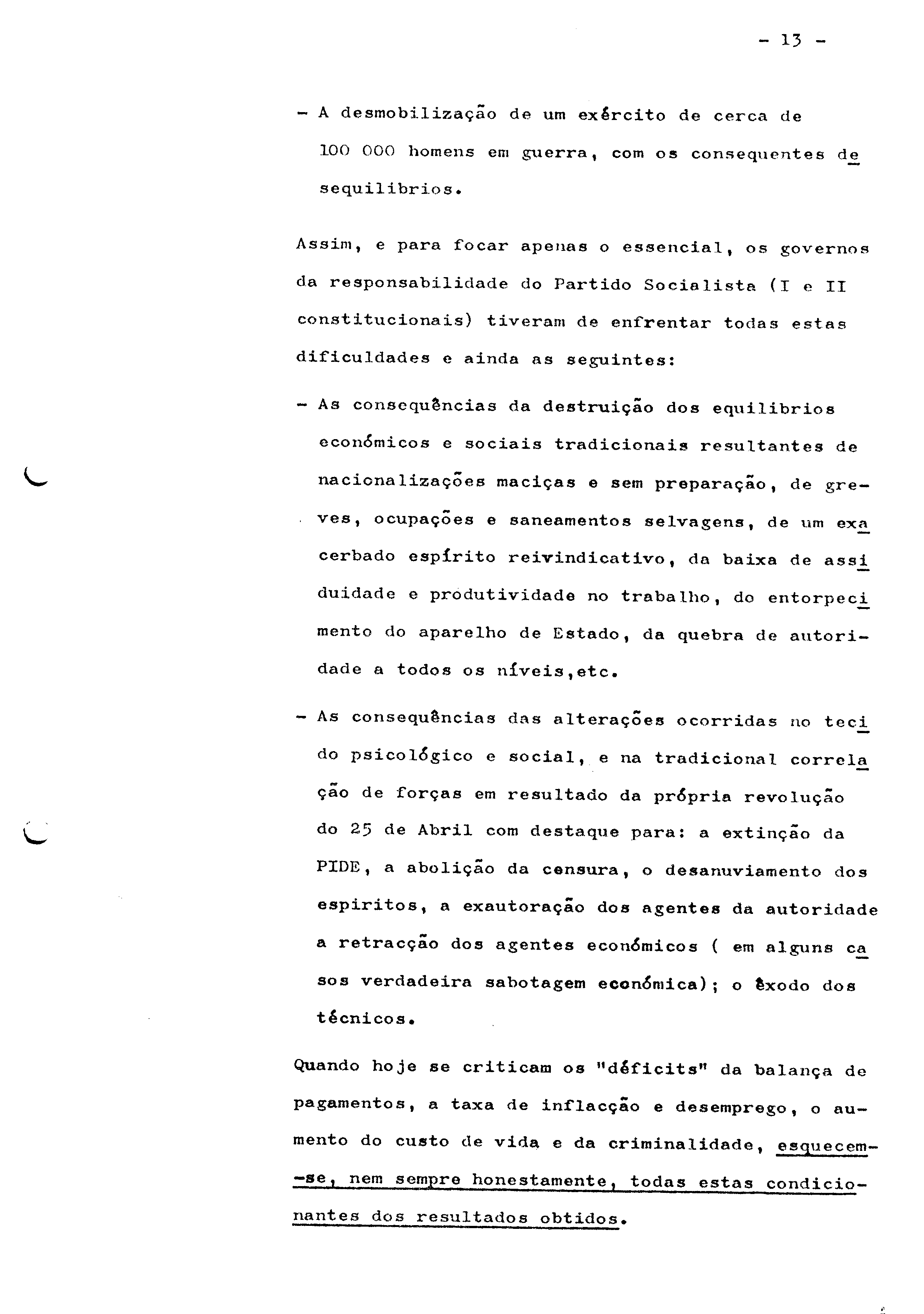 00239.002- pag.124