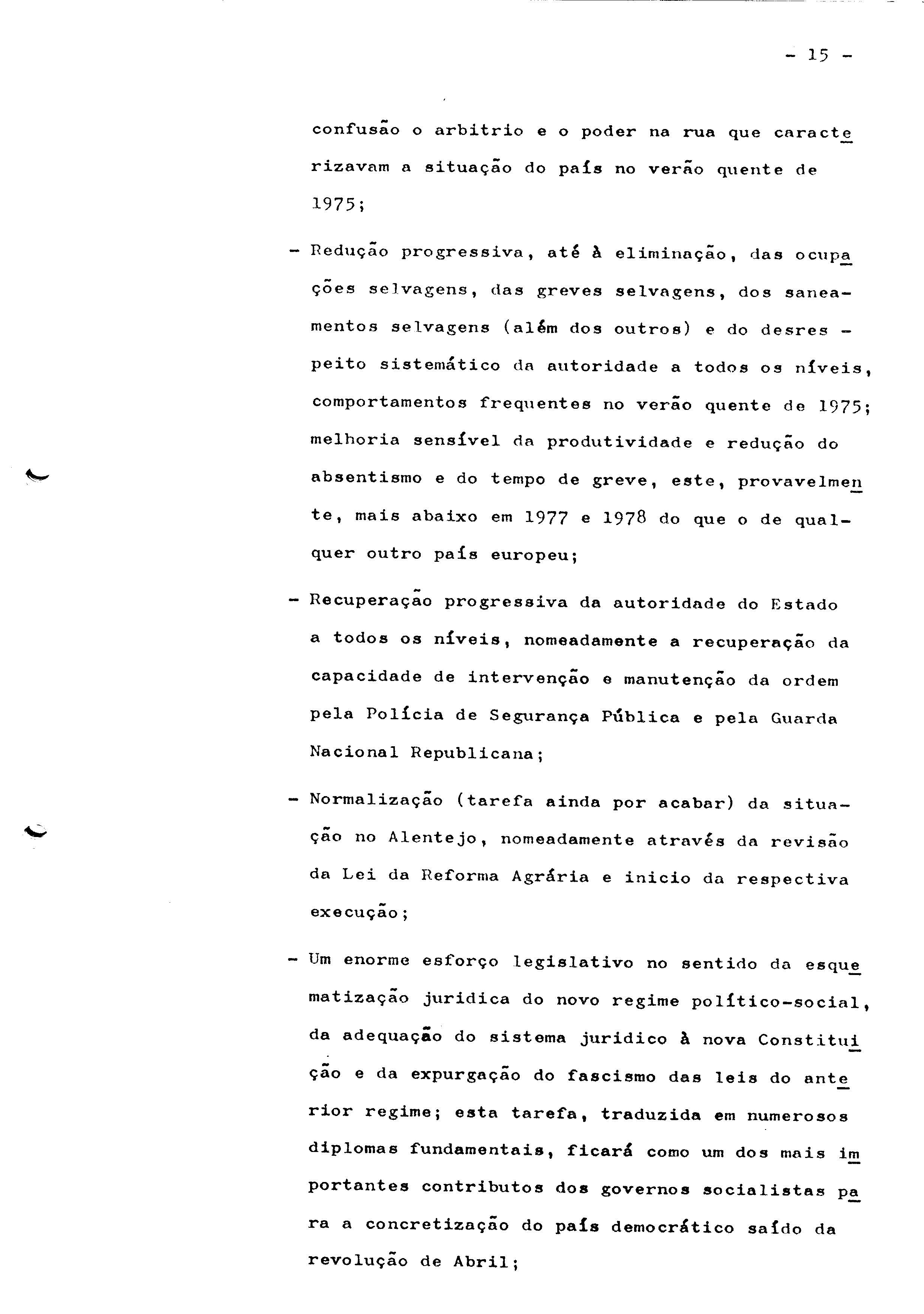 00239.002- pag.126