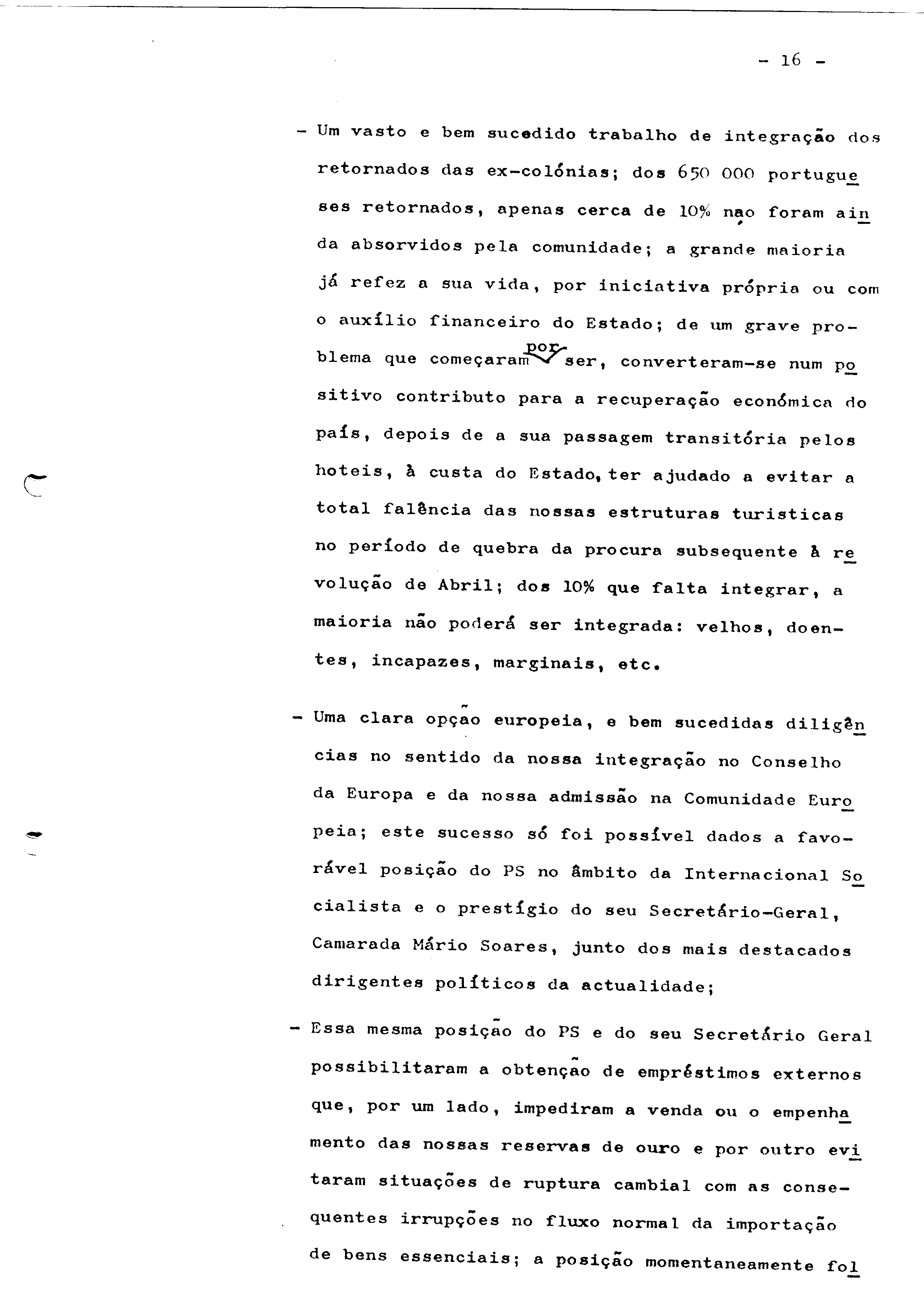 00239.002- pag.127