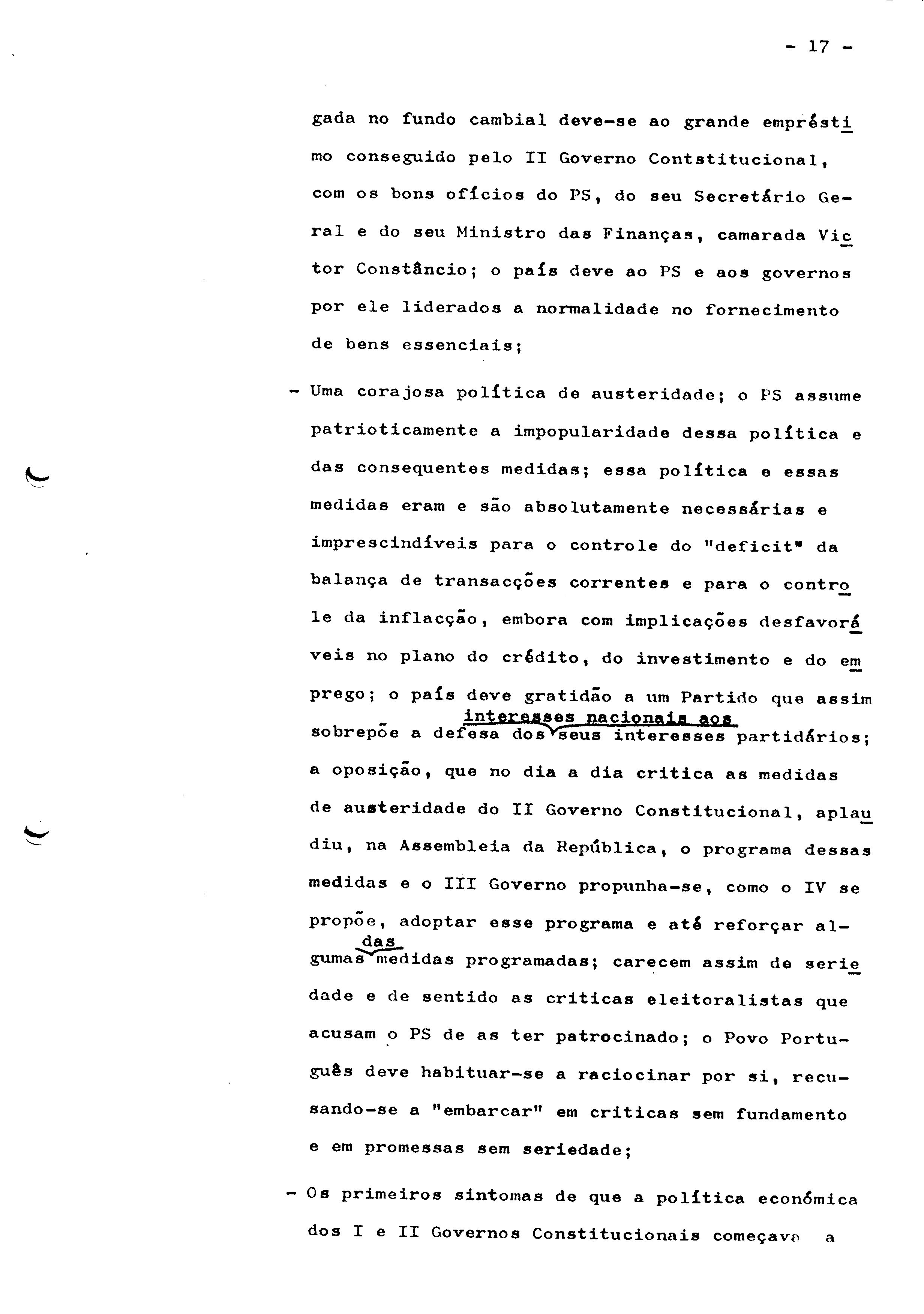 00239.002- pag.128