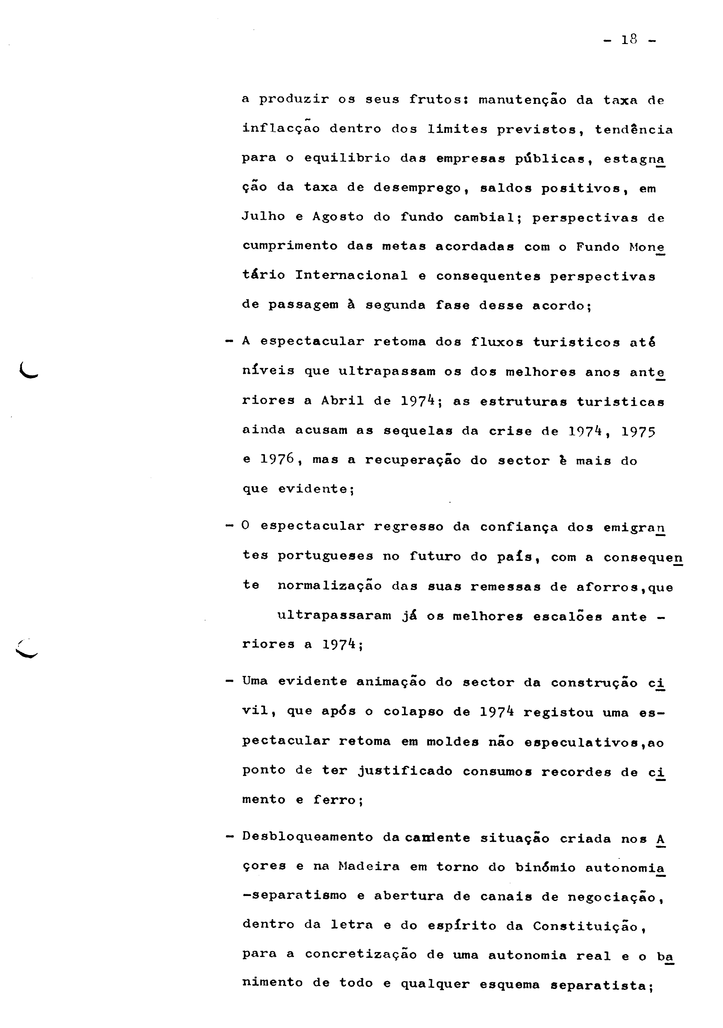 00239.002- pag.129