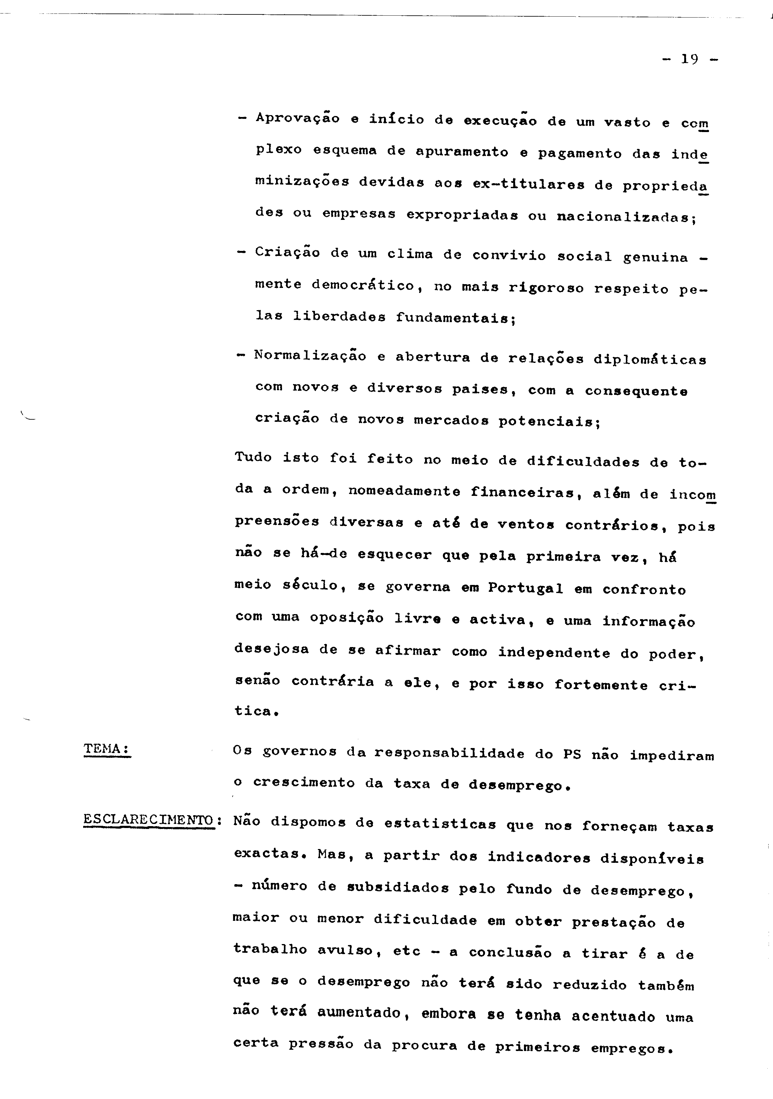 00239.002- pag.130