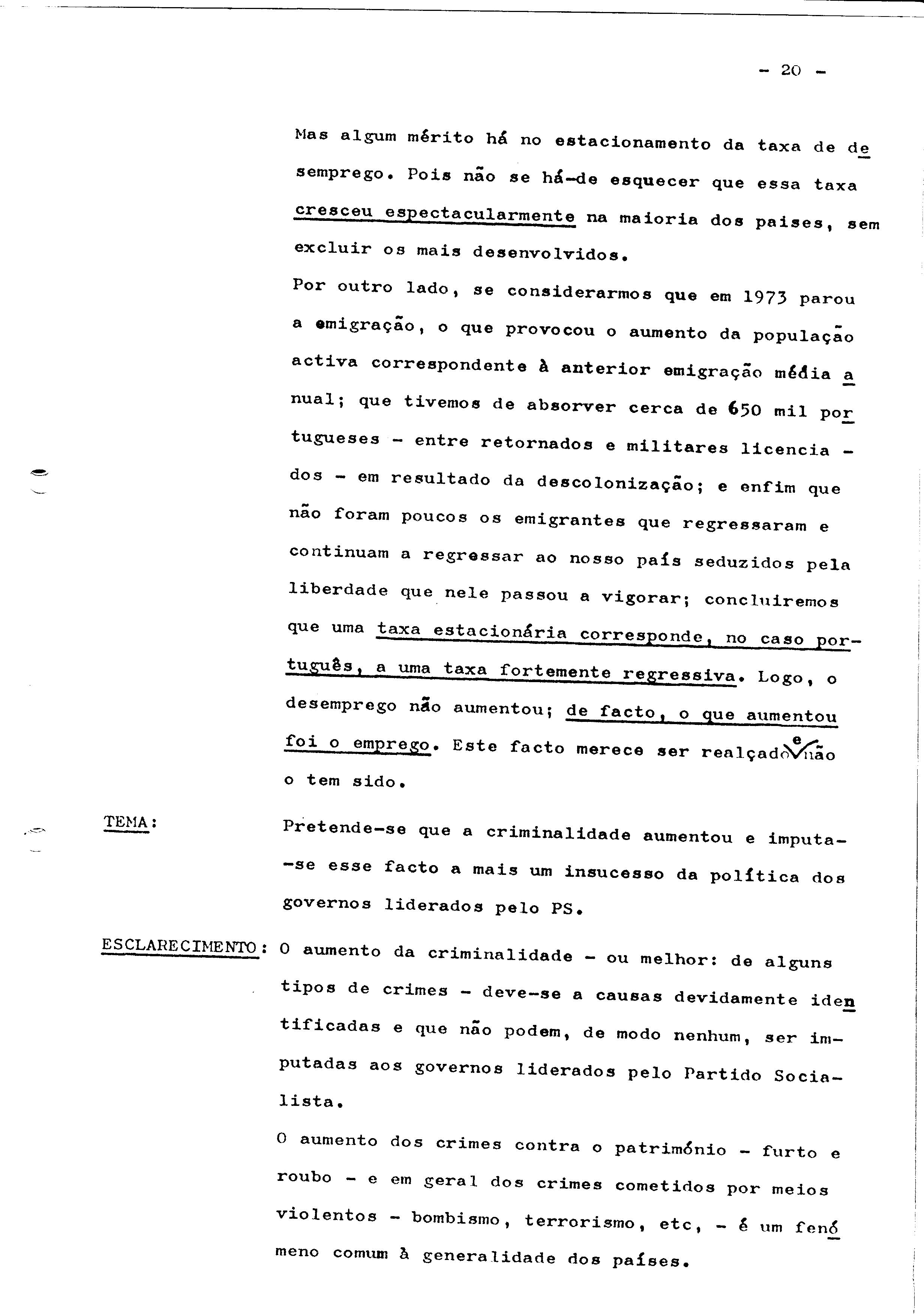 00239.002- pag.131