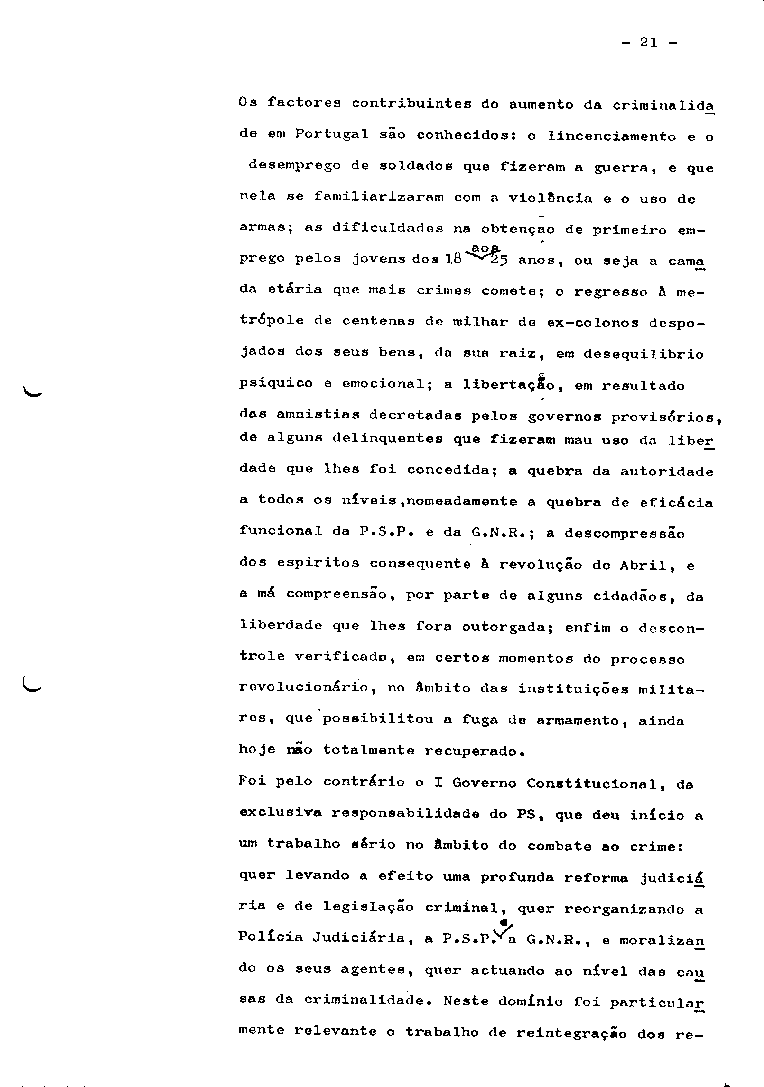 00239.002- pag.132