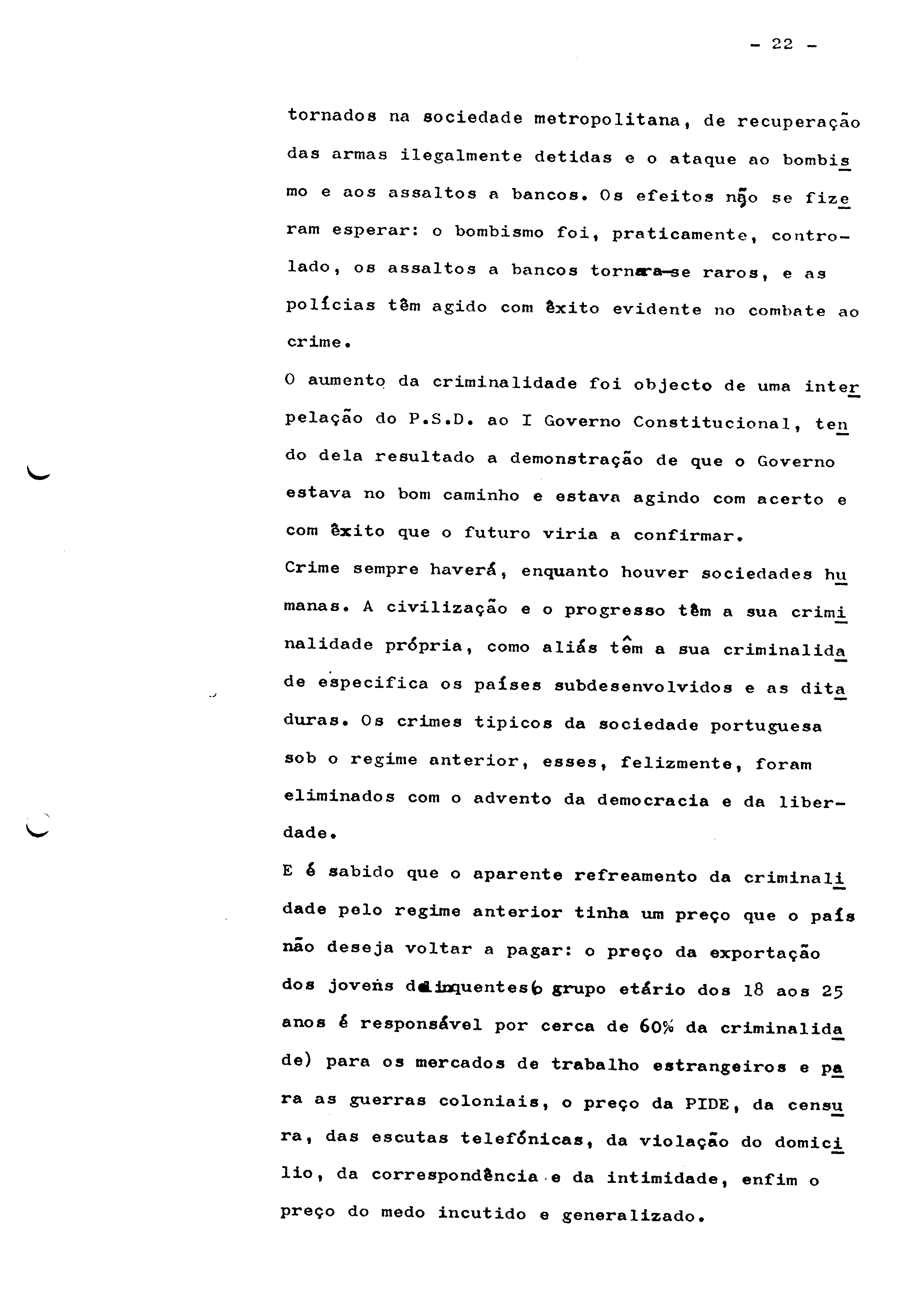 00239.002- pag.133