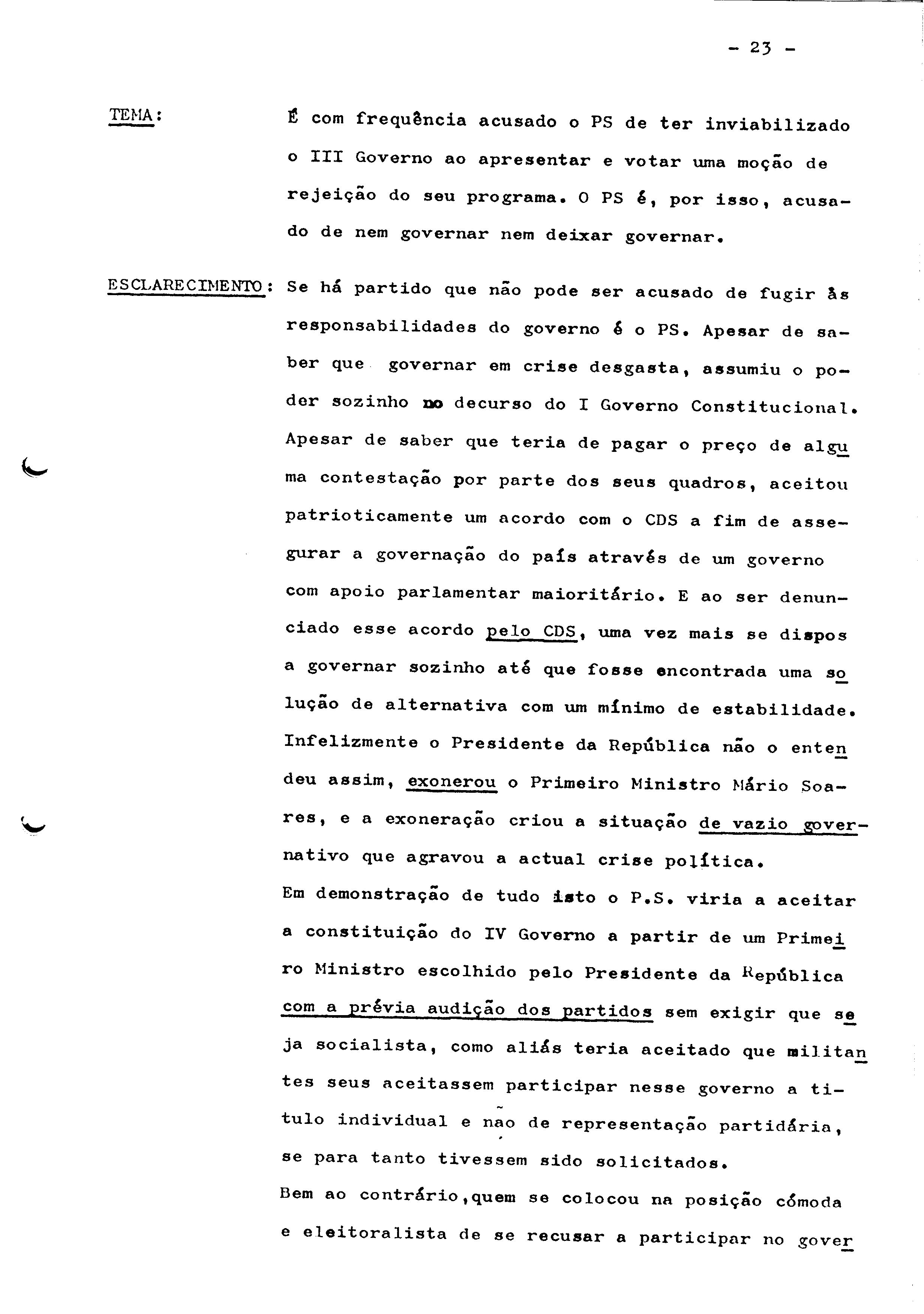 00239.002- pag.134