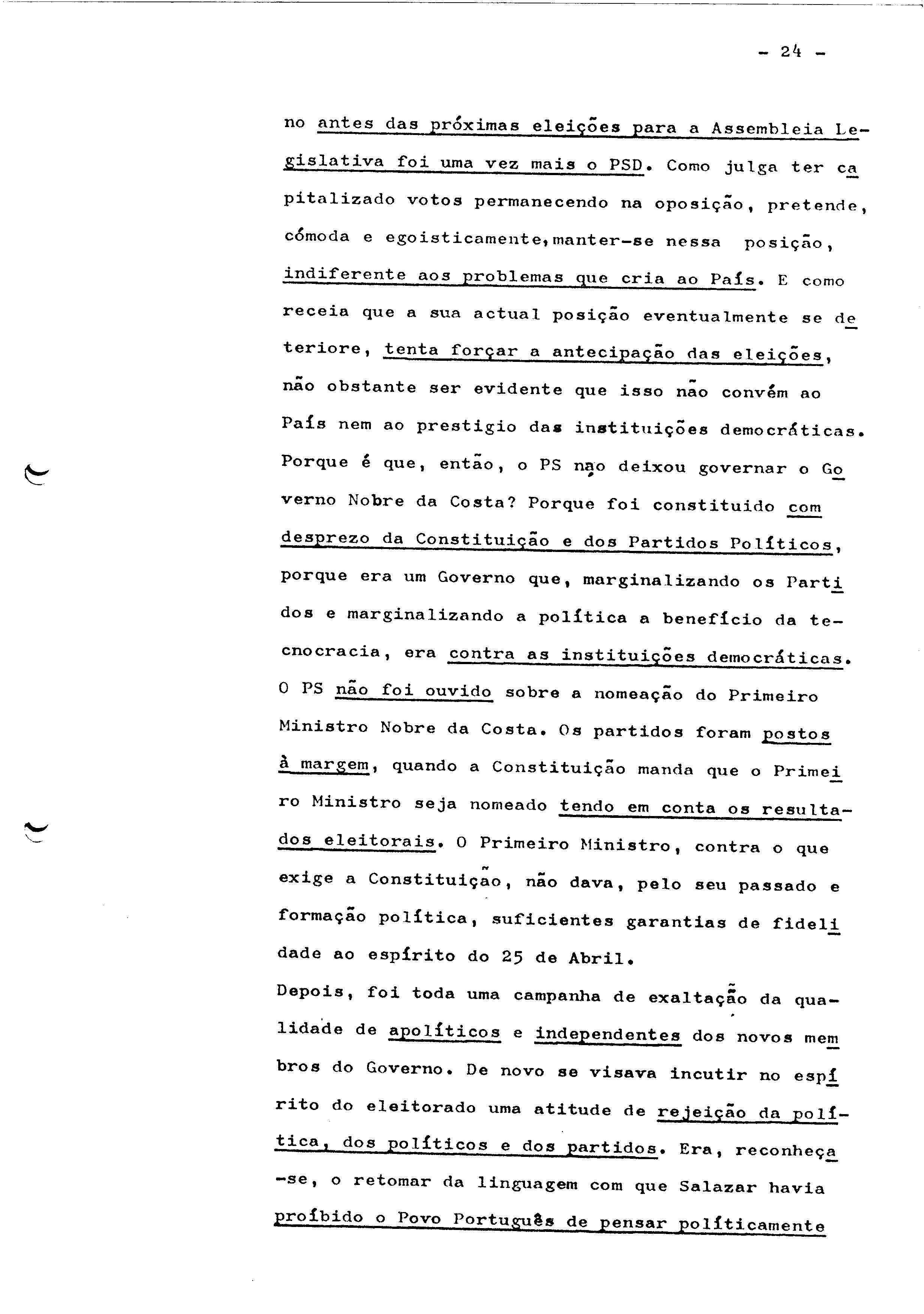 00239.002- pag.135