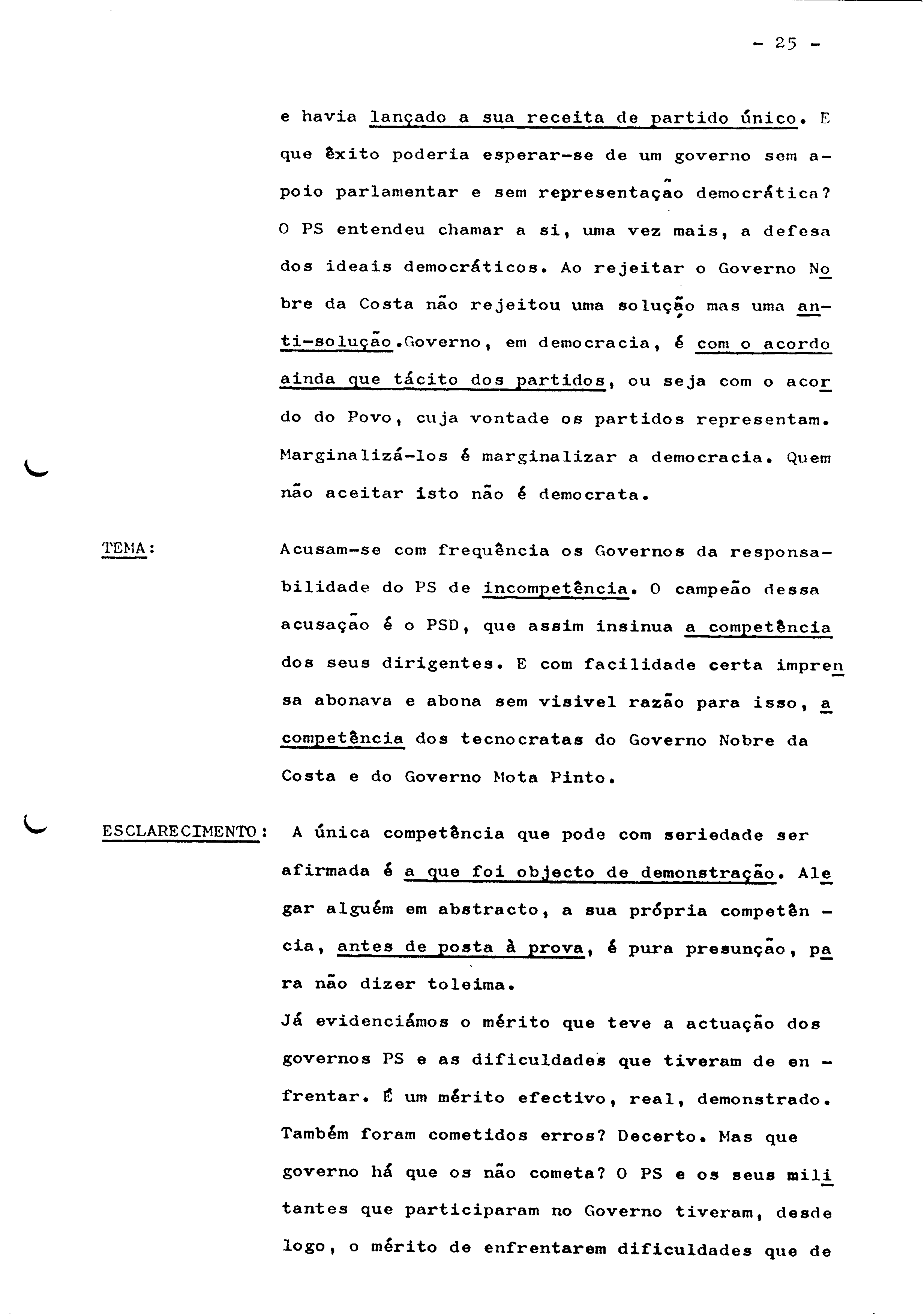 00239.002- pag.136