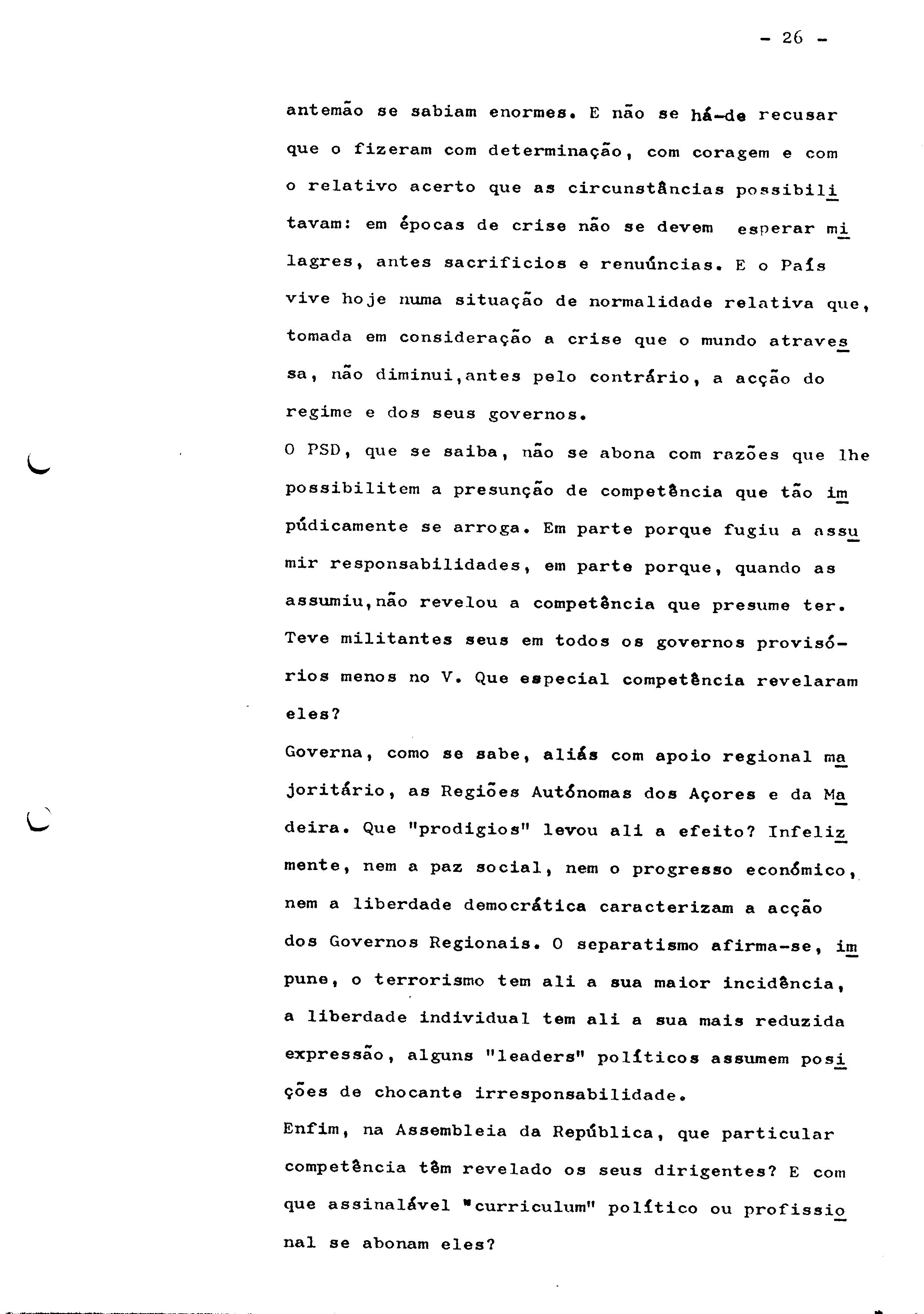 00239.002- pag.137