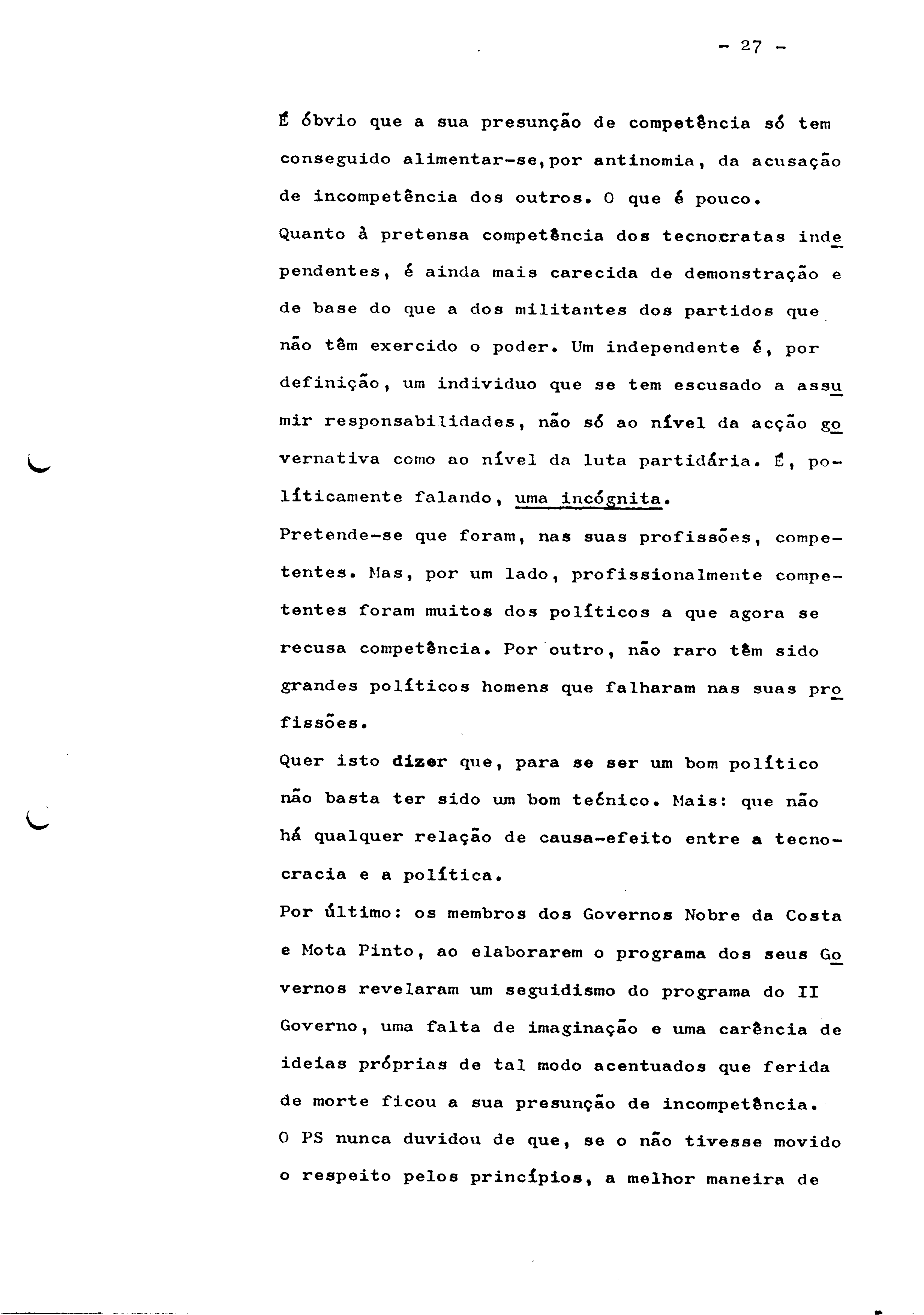 00239.002- pag.138