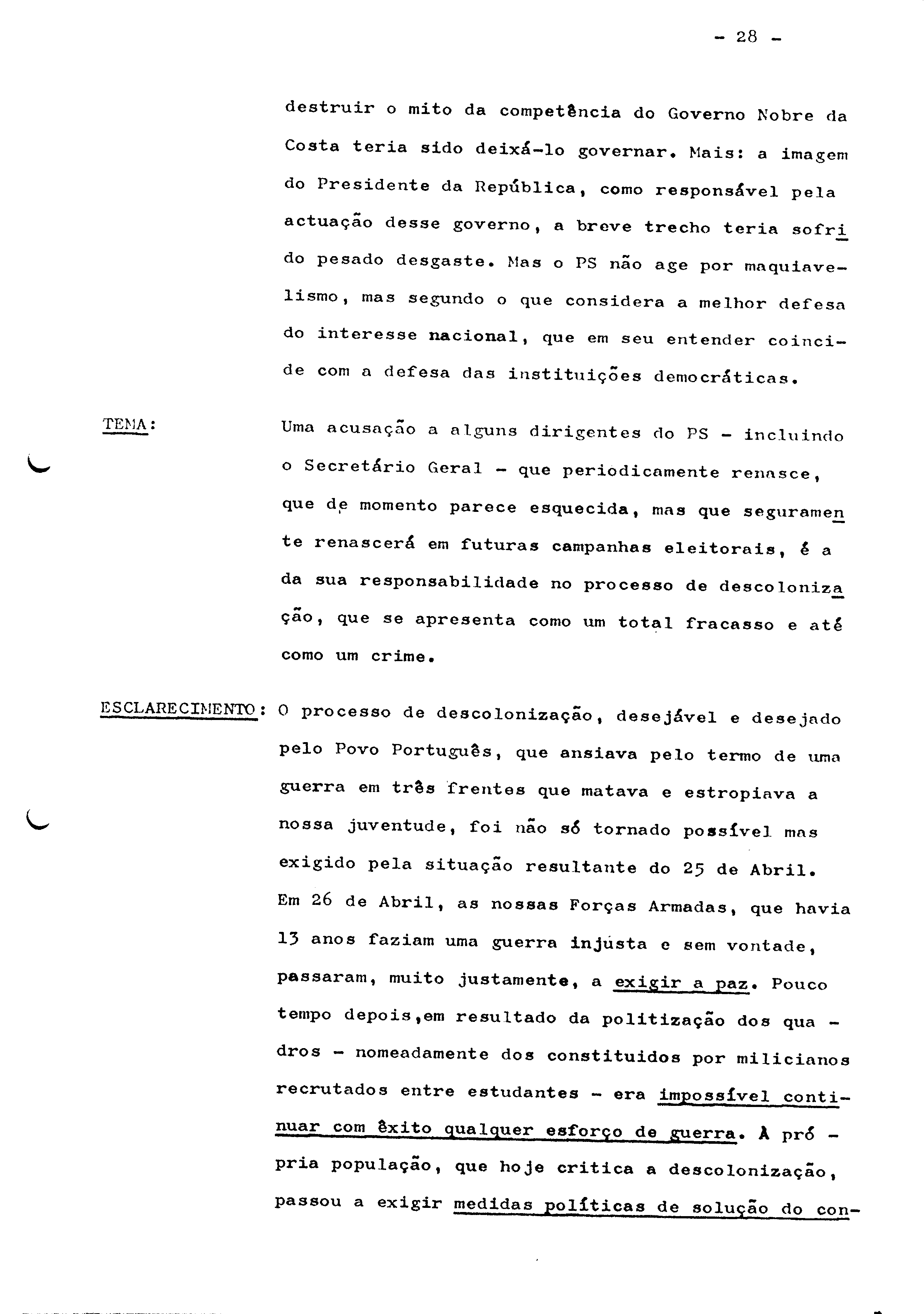 00239.002- pag.139