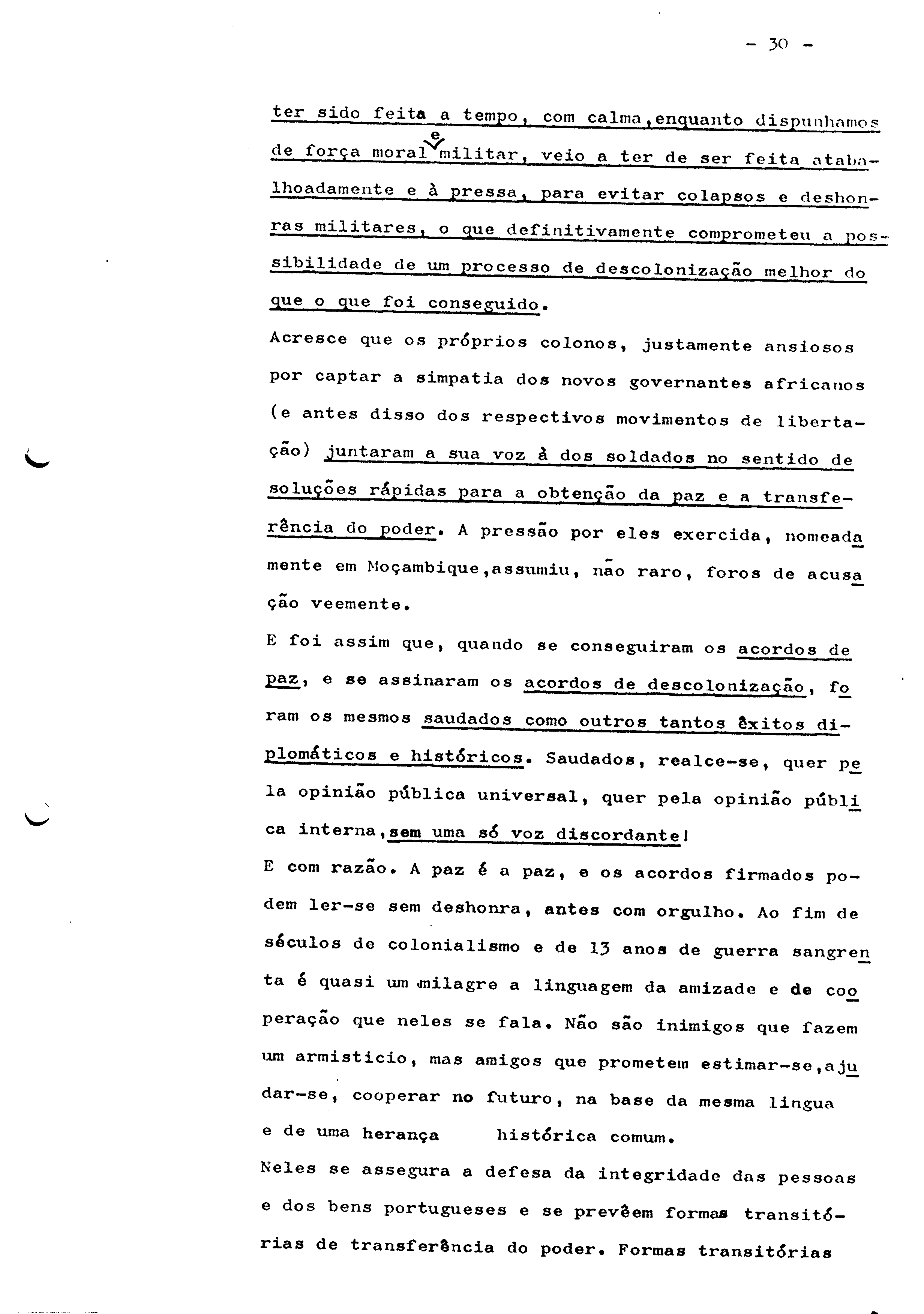 00239.002- pag.141