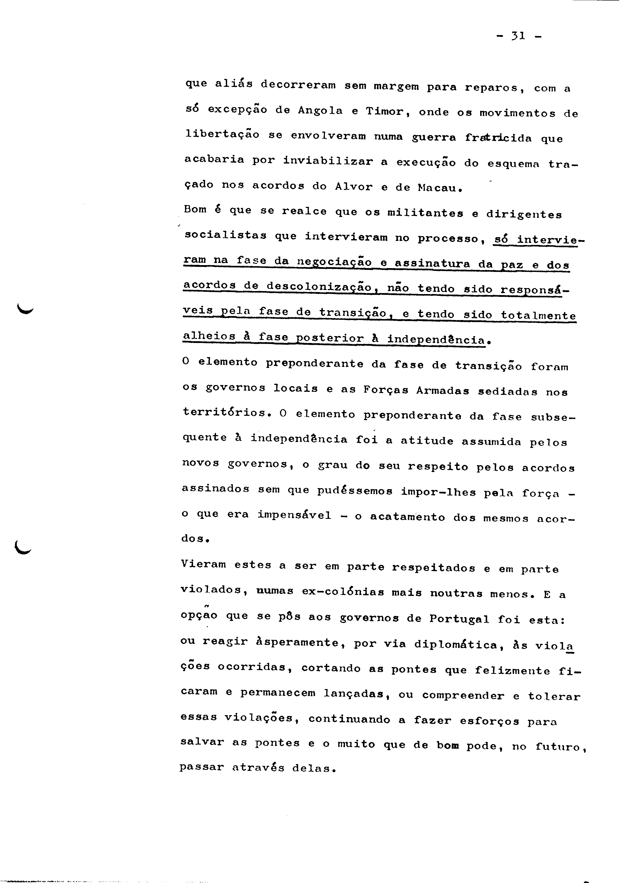 00239.002- pag.142