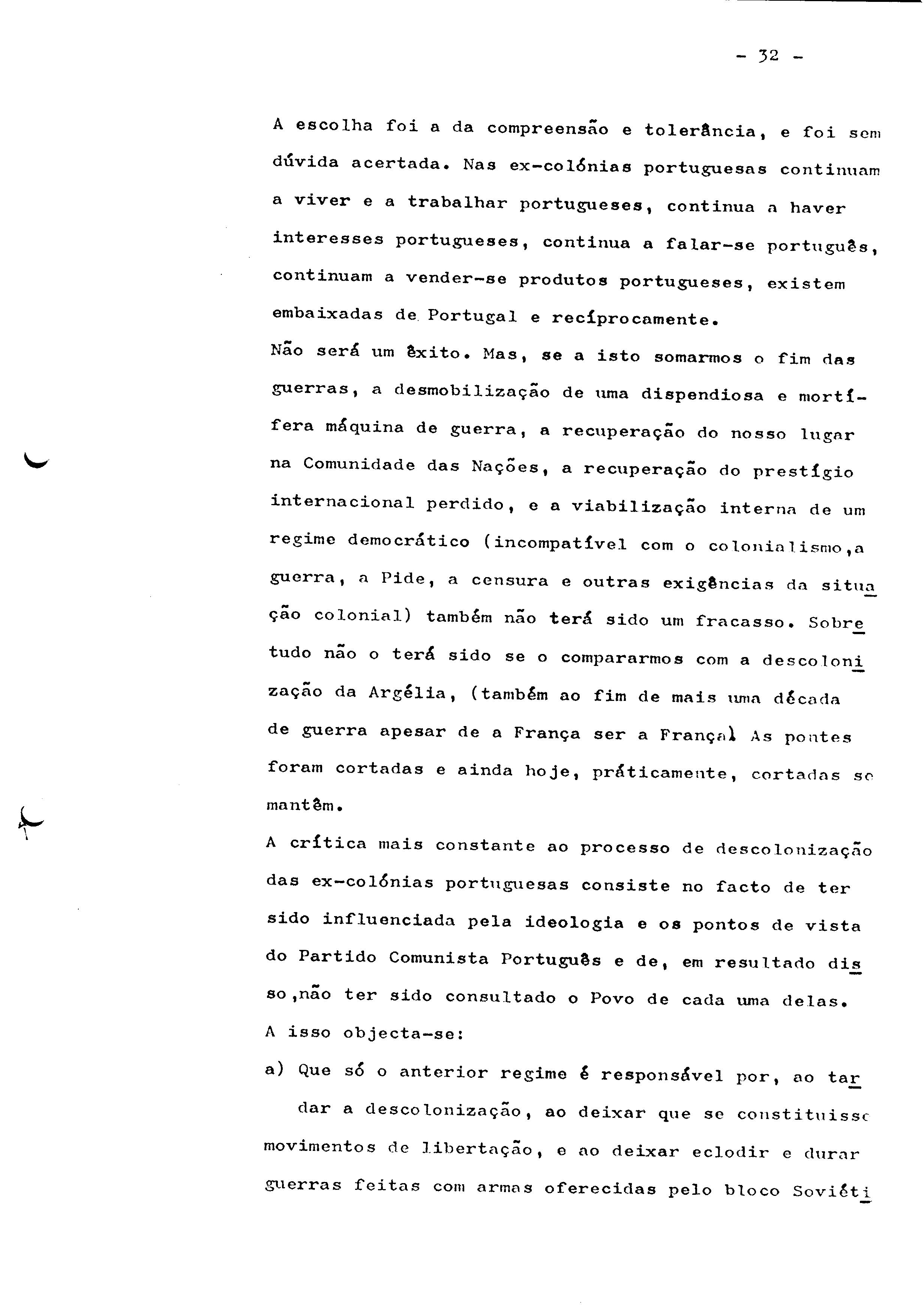 00239.002- pag.143