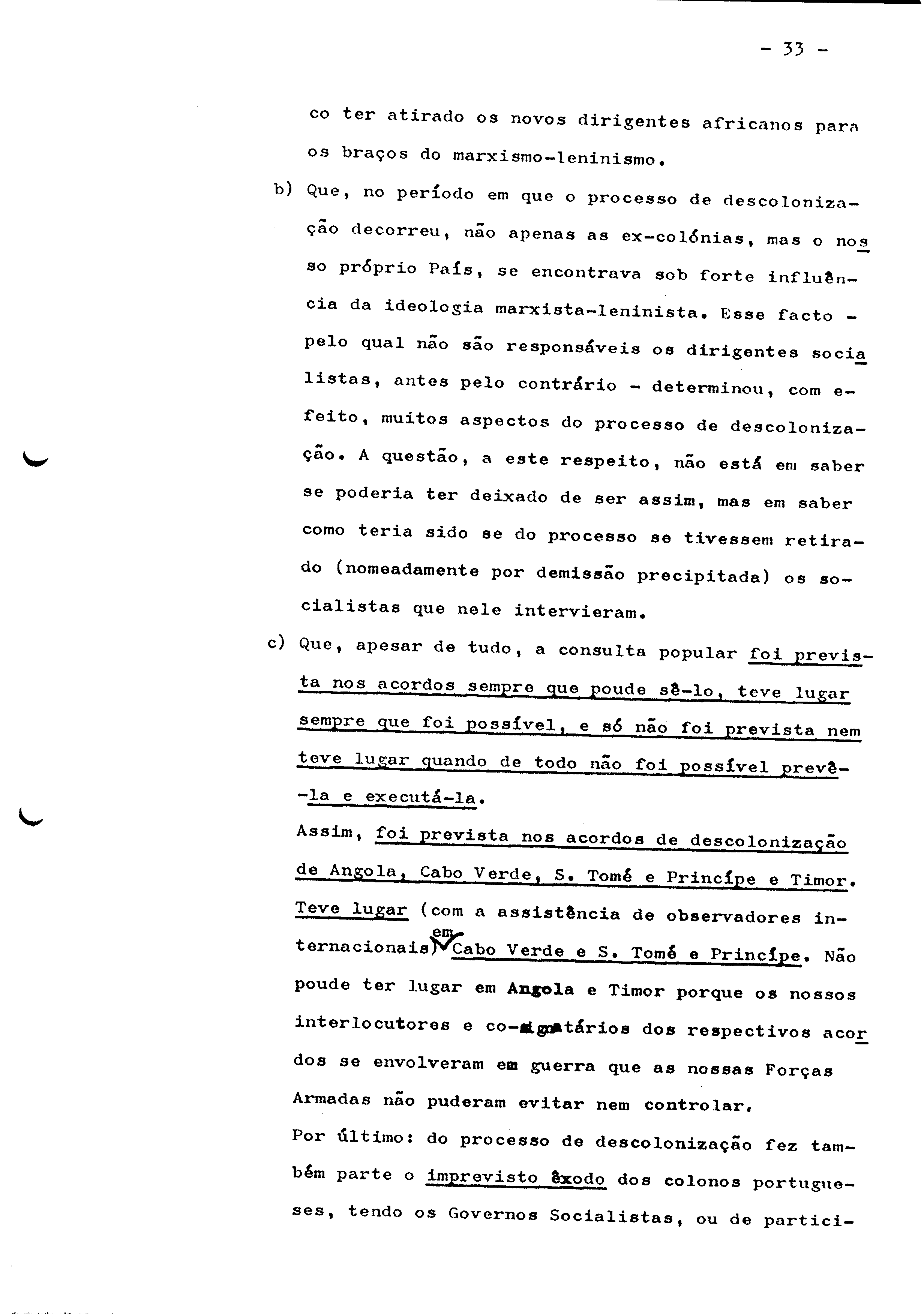 00239.002- pag.144