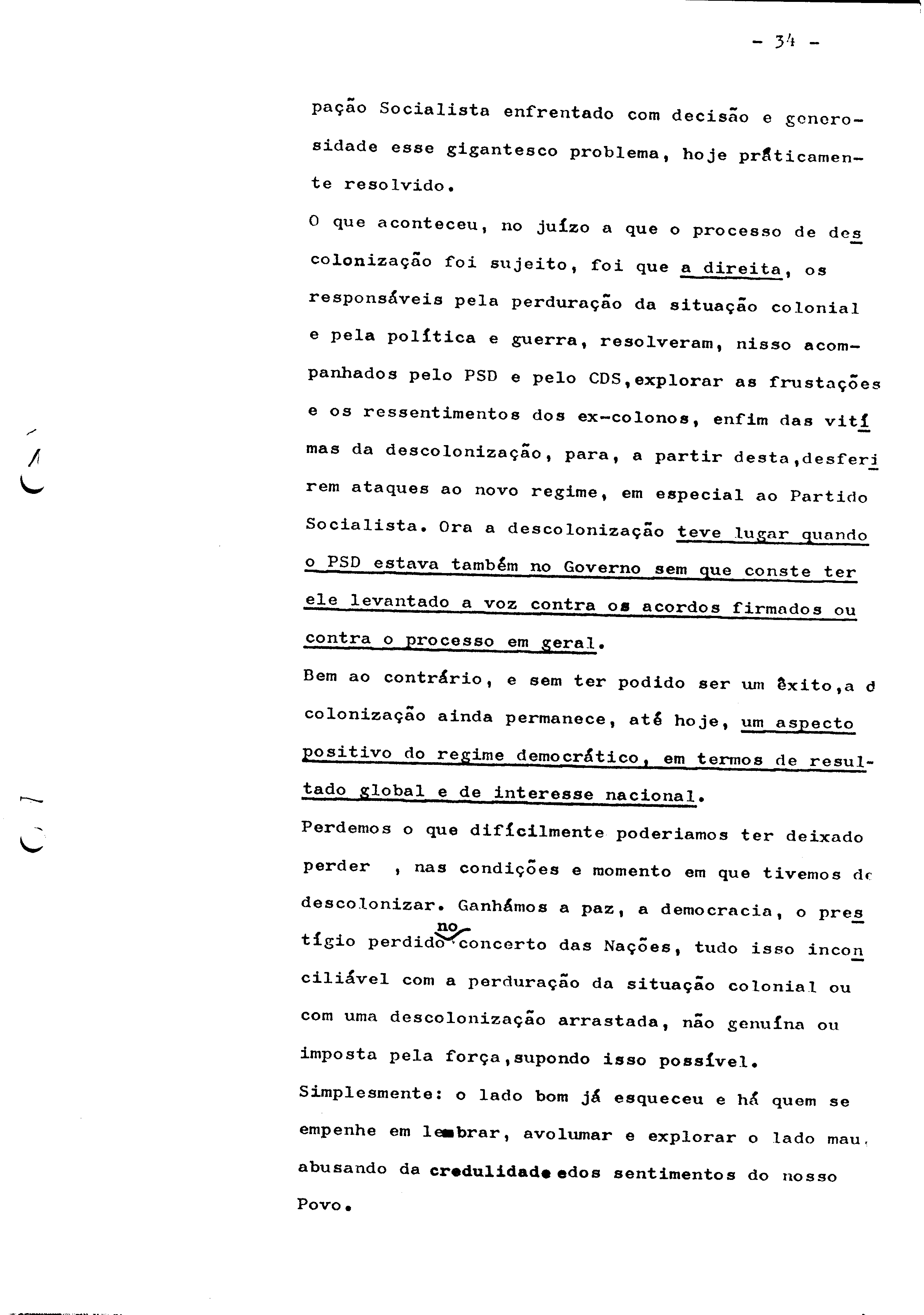 00239.002- pag.145