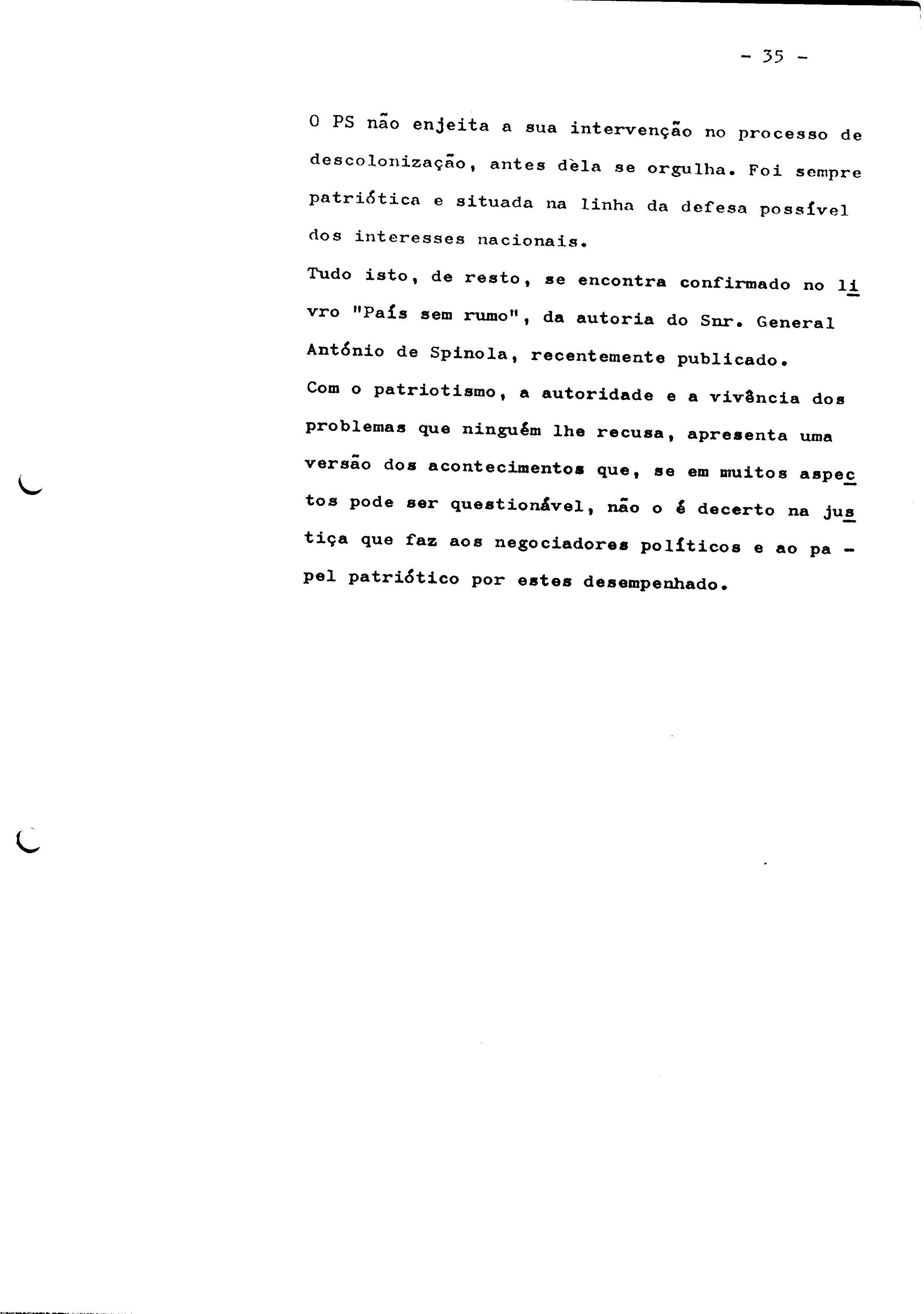00239.002- pag.146