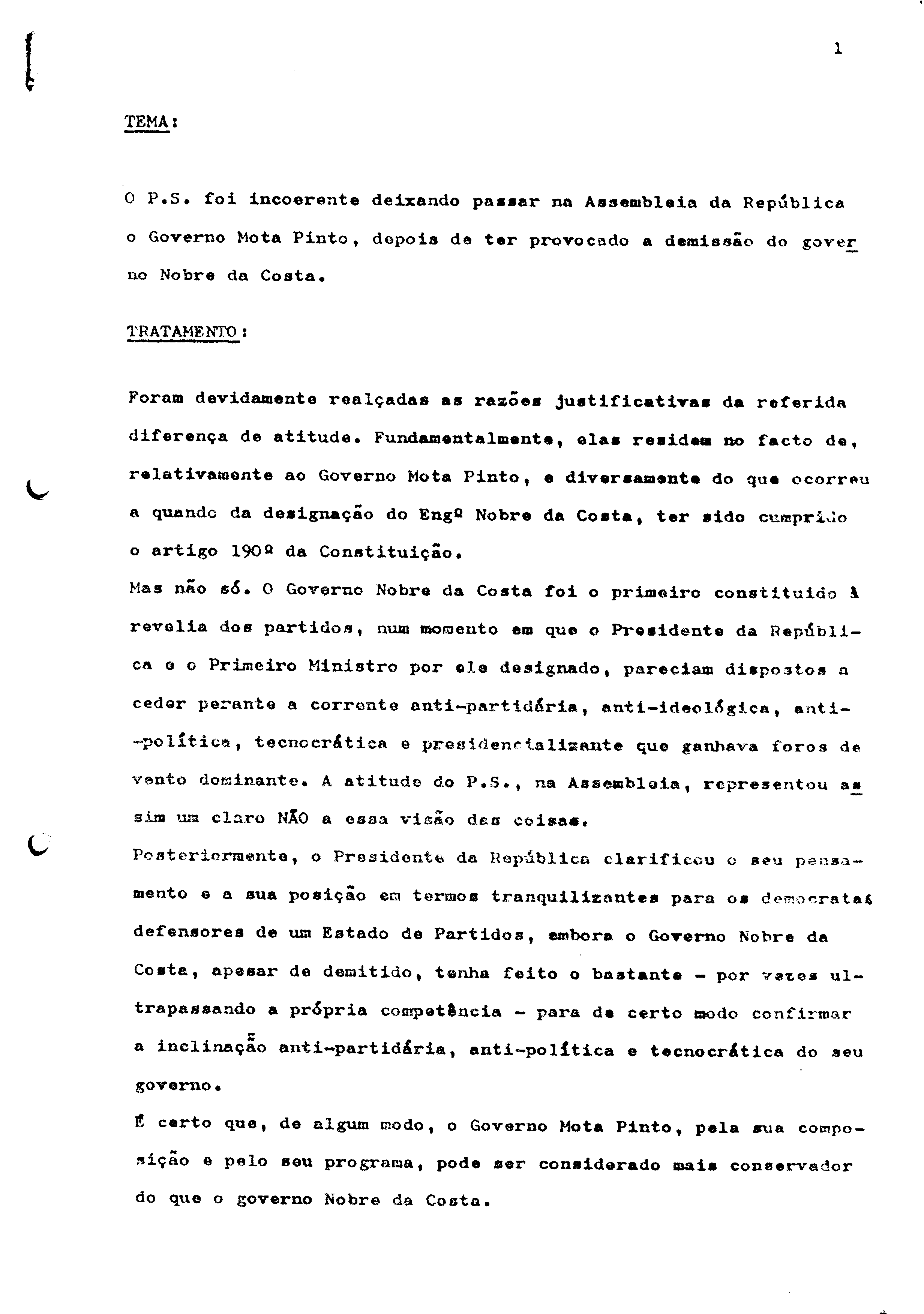00239.002- pag.147