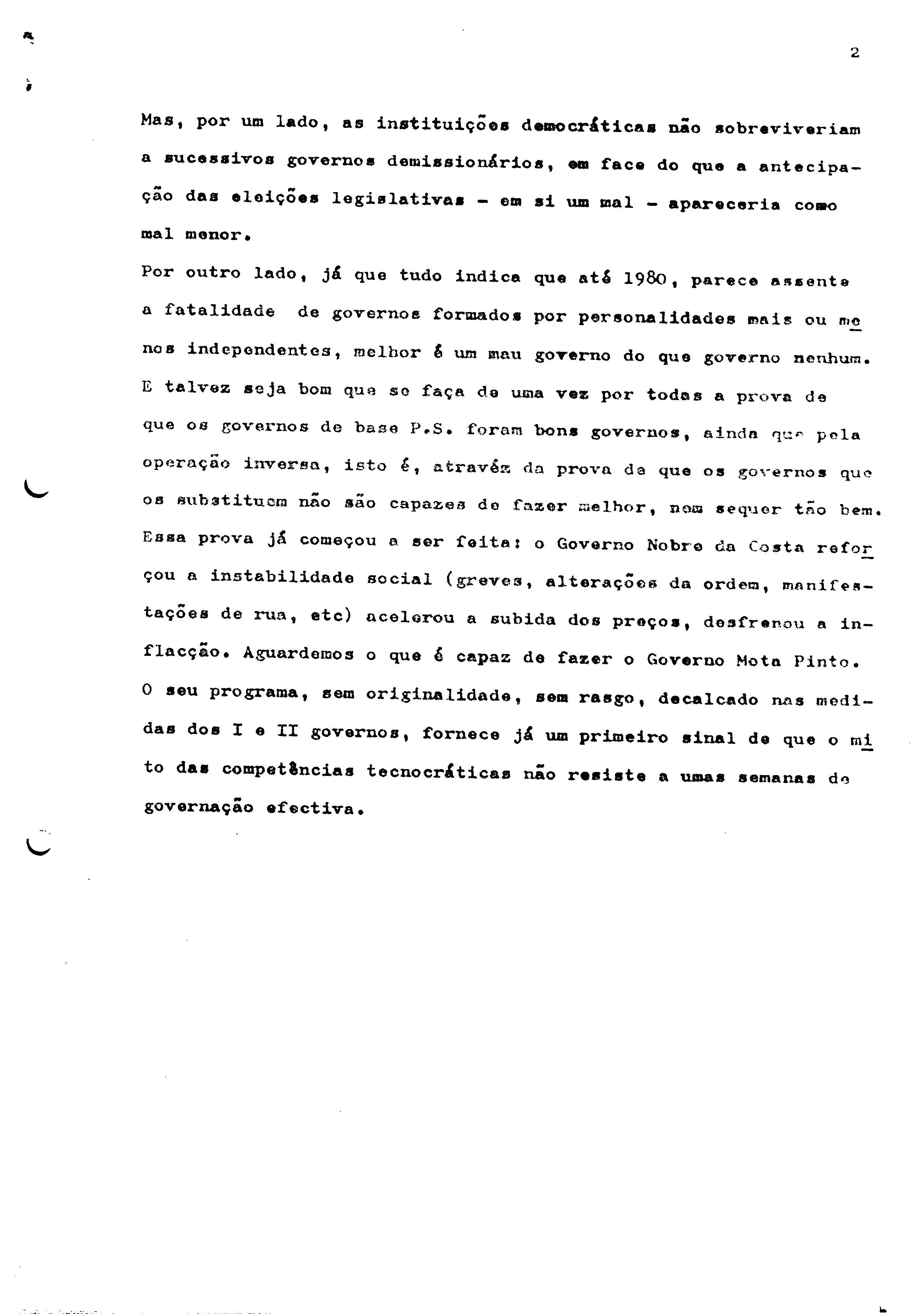 00239.002- pag.148
