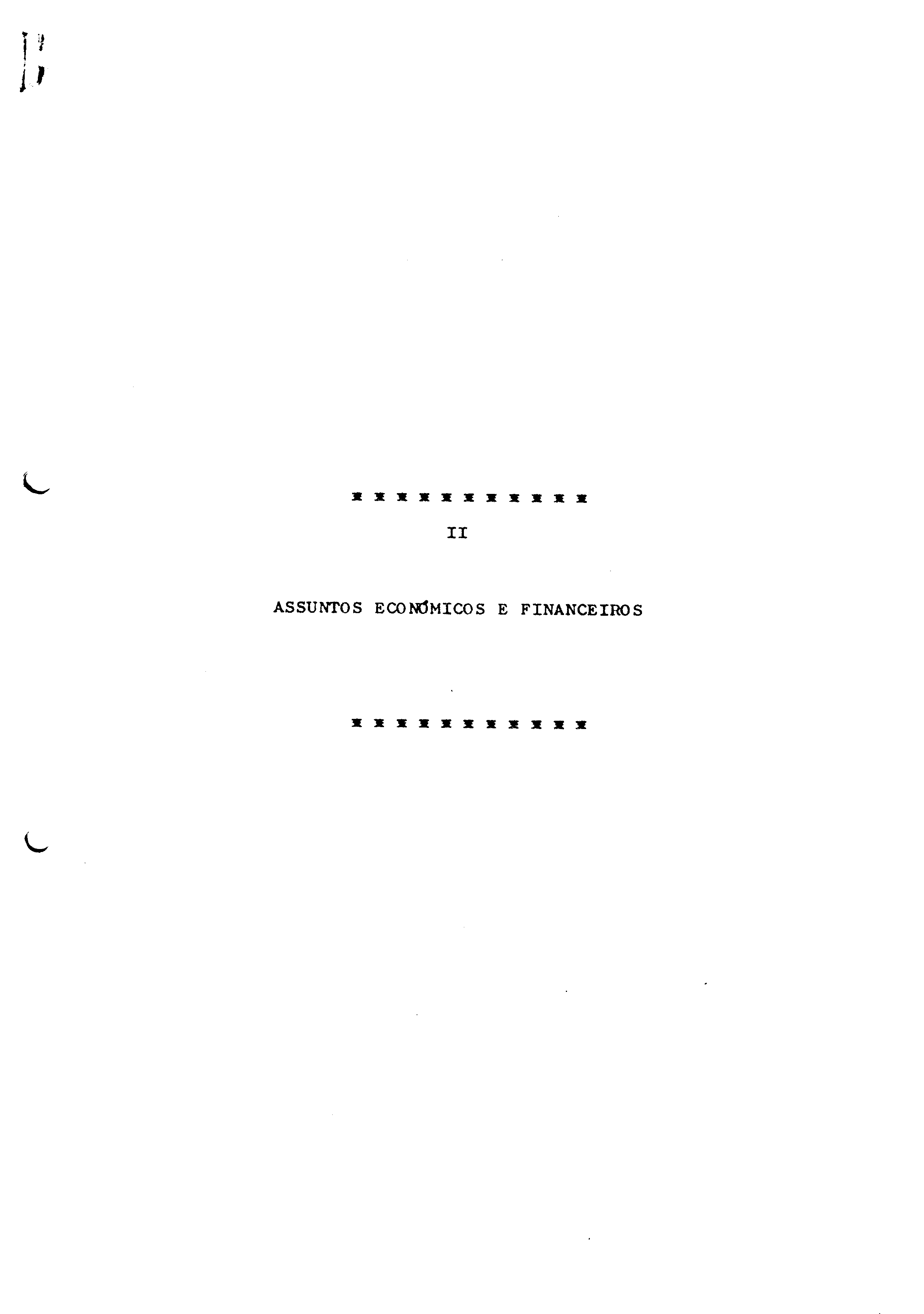 00239.002- pag.149