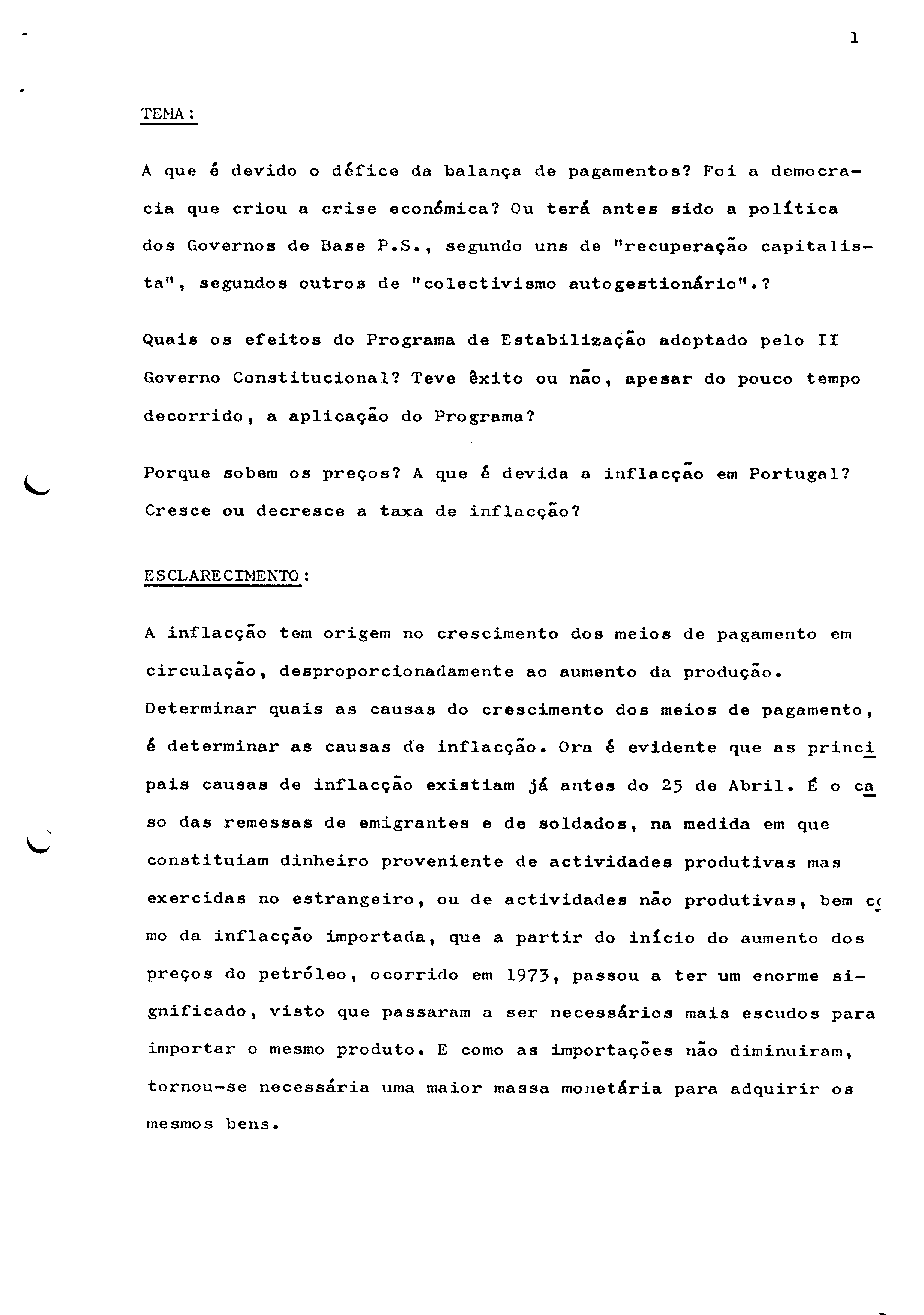 00239.002- pag.150
