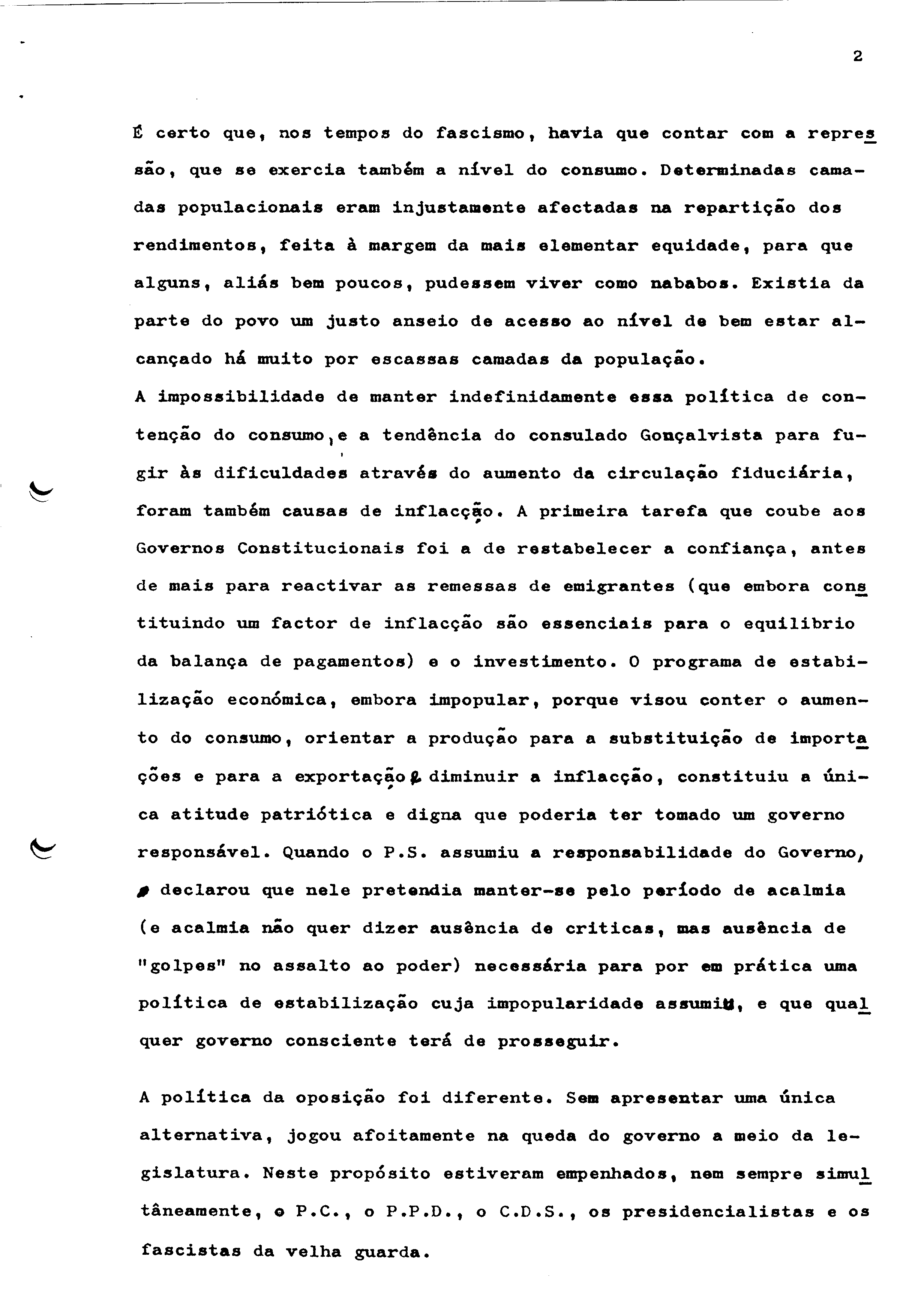 00239.002- pag.151