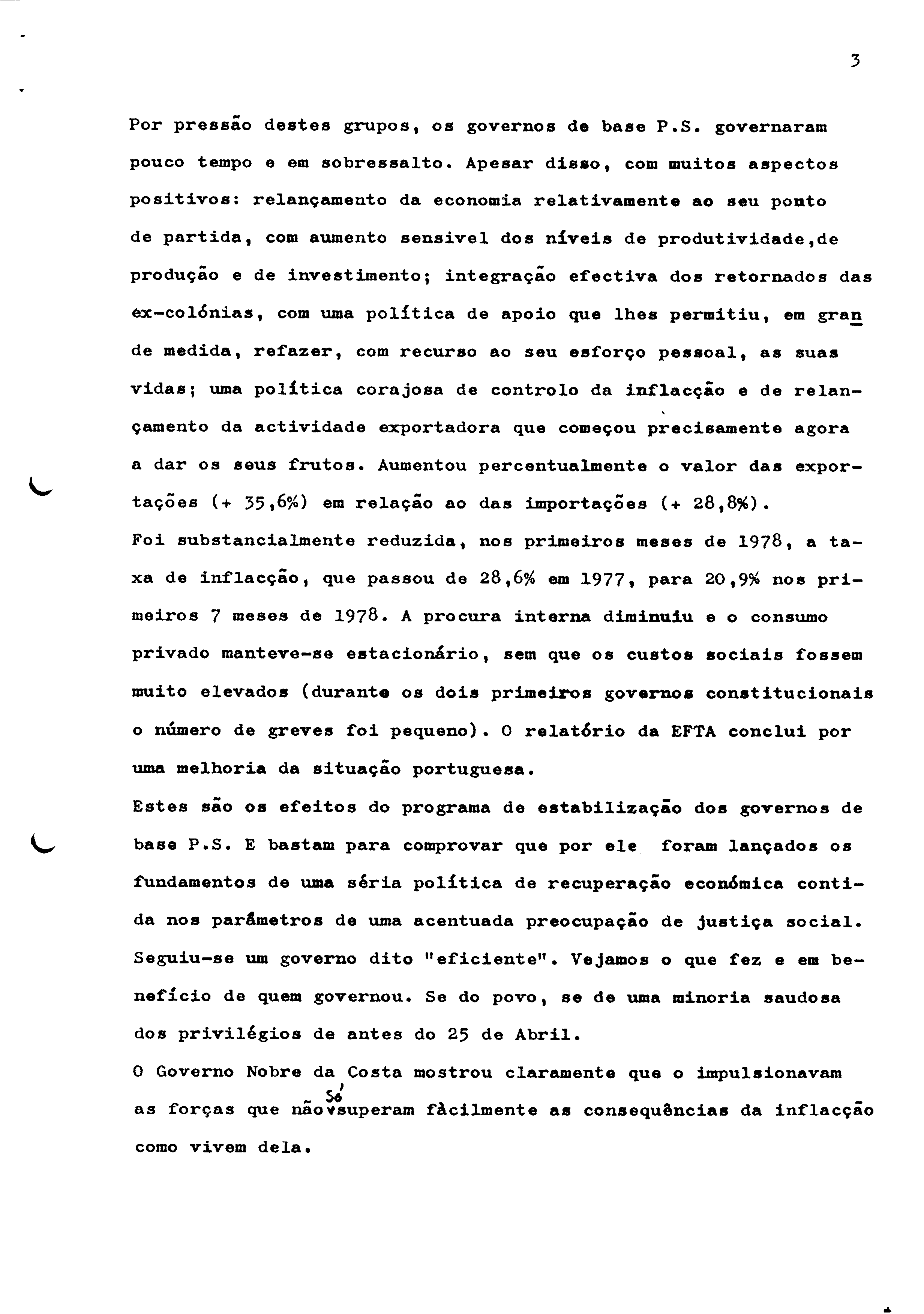 00239.002- pag.152