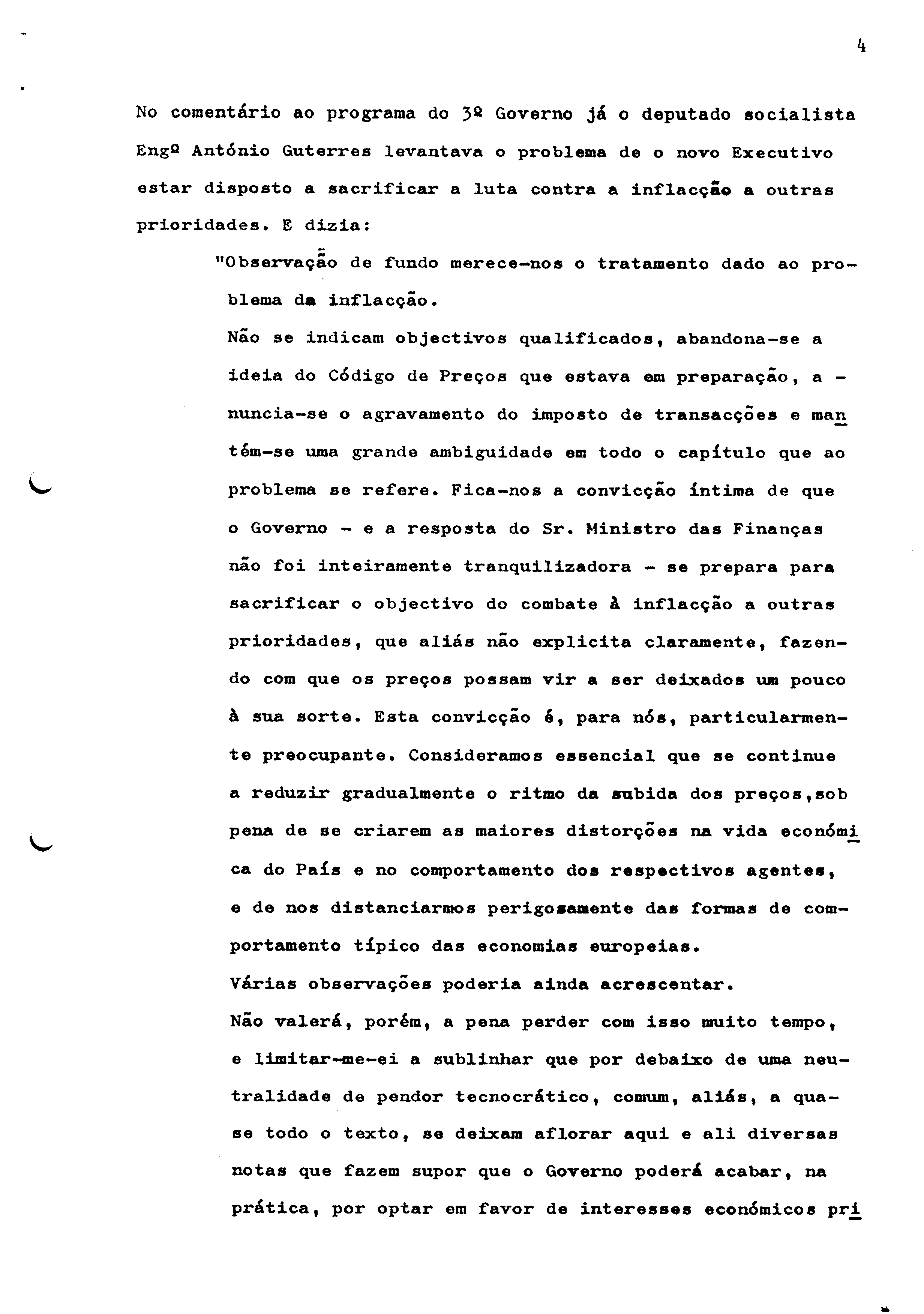 00239.002- pag.153
