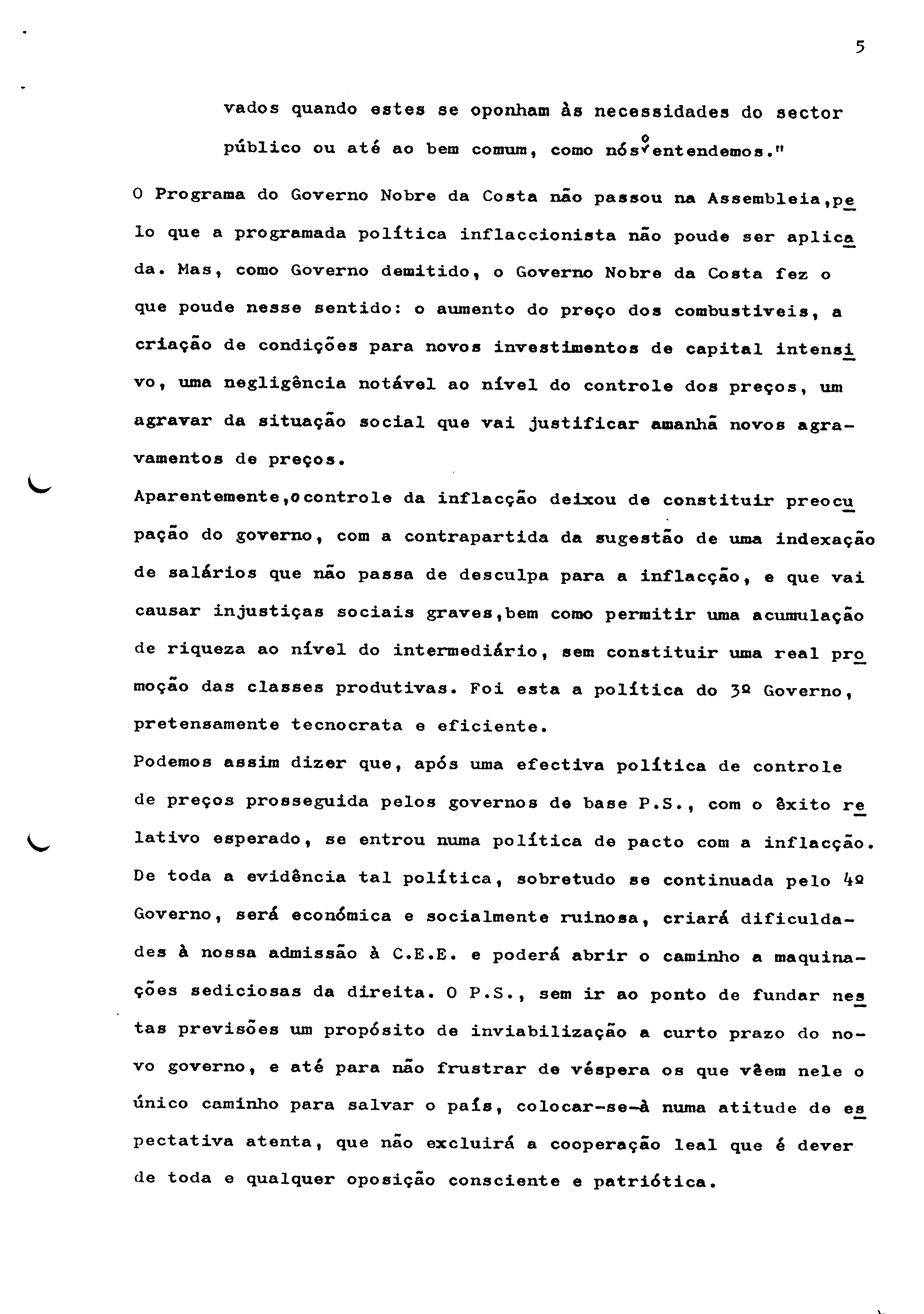 00239.002- pag.154